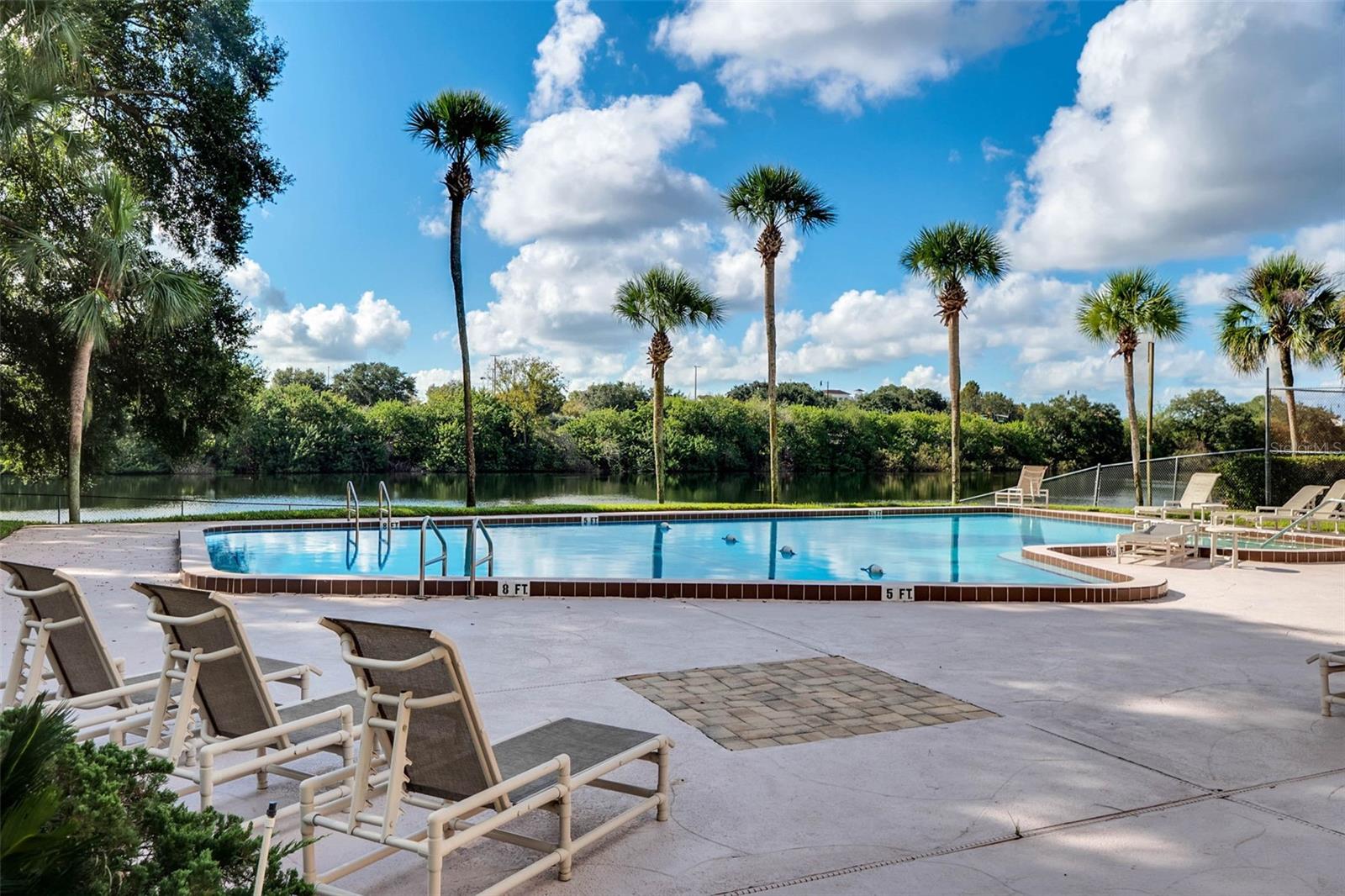 530 CRANES WAY #107, ALTAMONTE SPRINGS, FL — photo 25