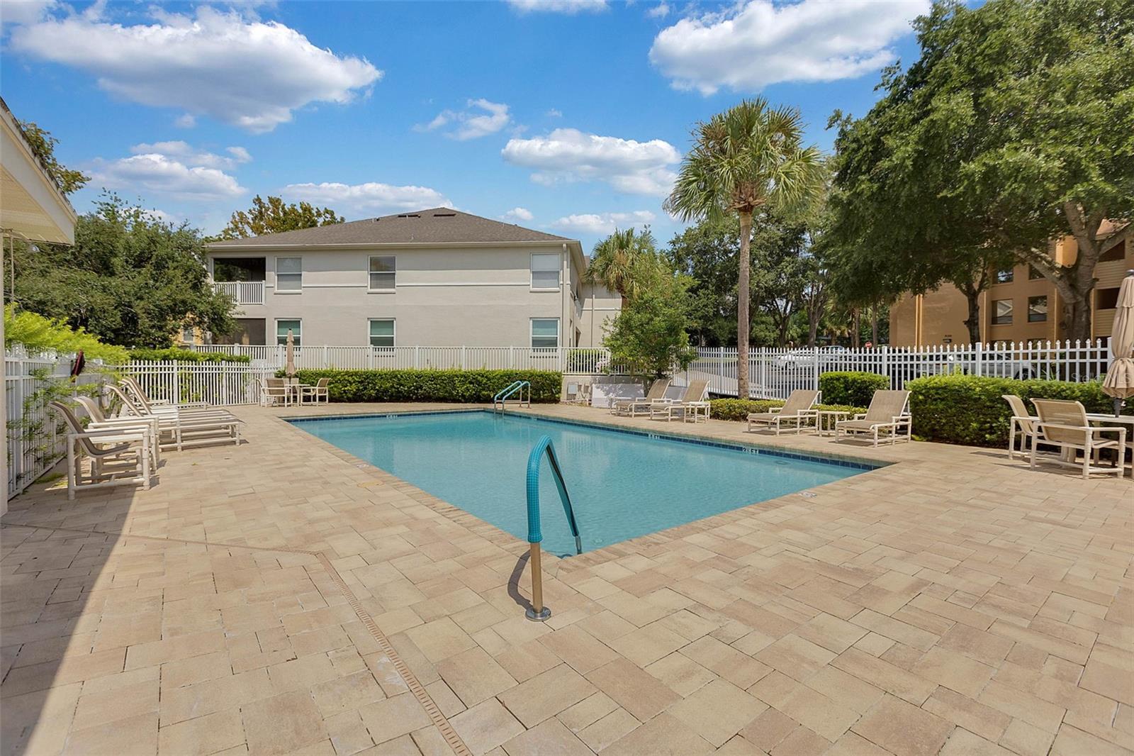 530 CRANES WAY #107, ALTAMONTE SPRINGS, FL — photo 26