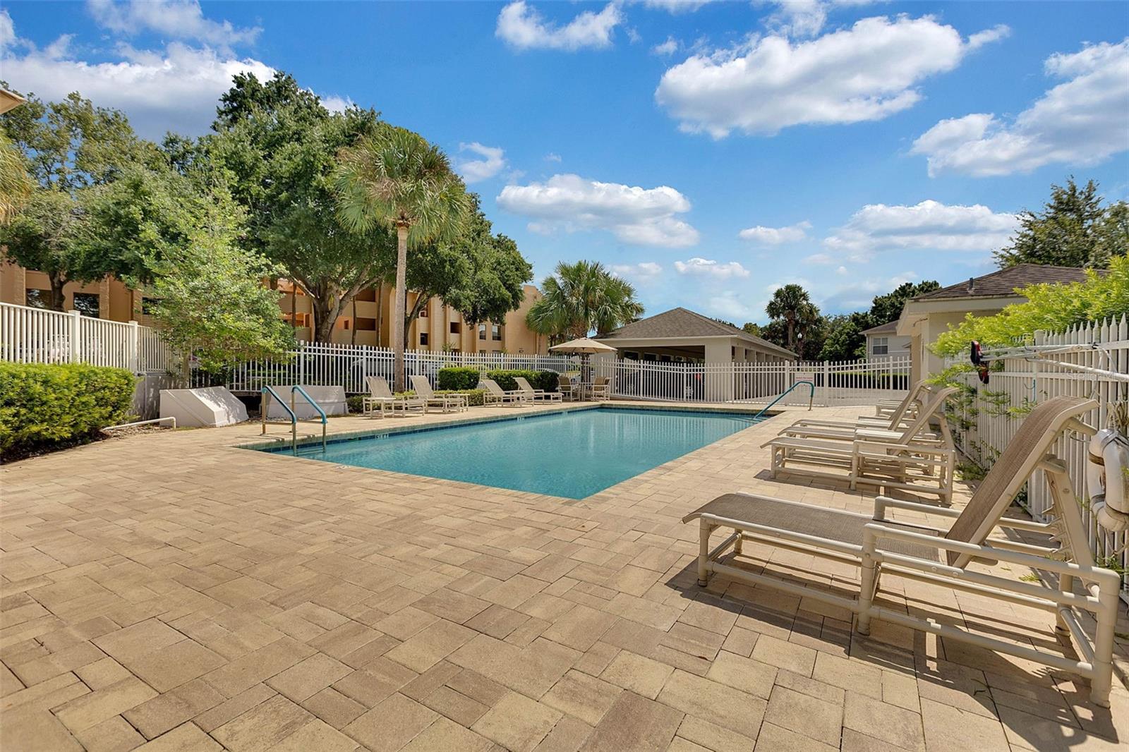 530 CRANES WAY #107, ALTAMONTE SPRINGS, FL — photo 27