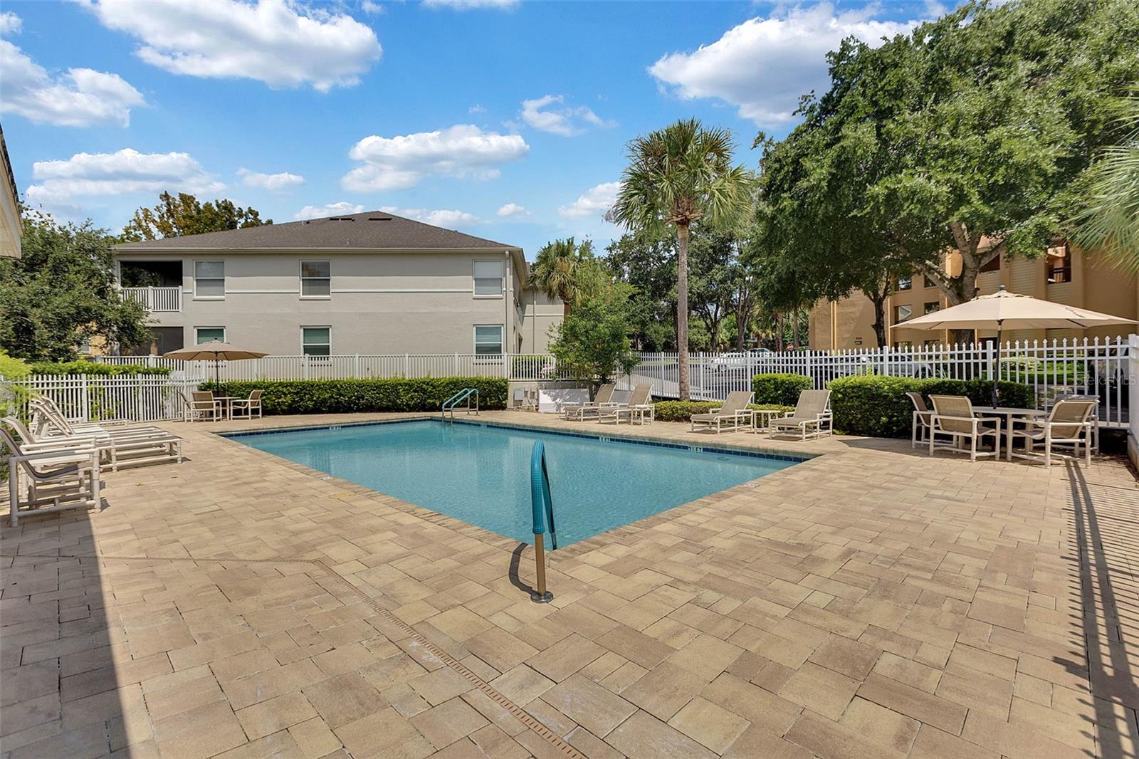 530 CRANES WAY #107, ALTAMONTE SPRINGS, FL — photo 28