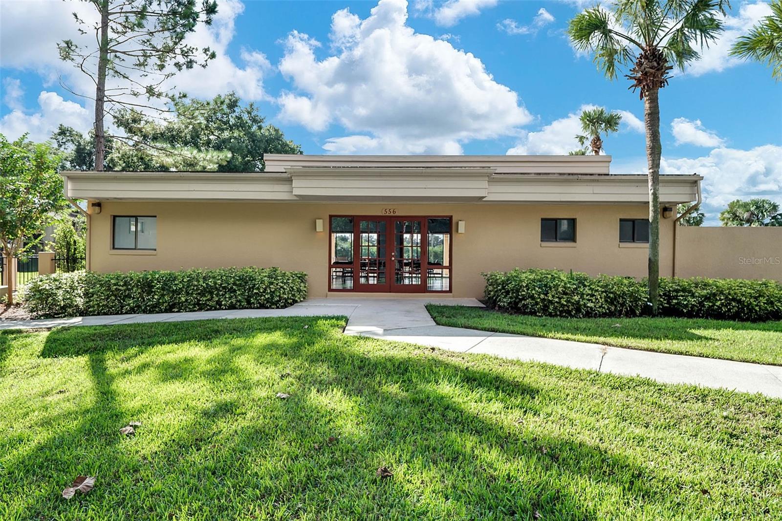 530 CRANES WAY #107, ALTAMONTE SPRINGS, FL — photo 30