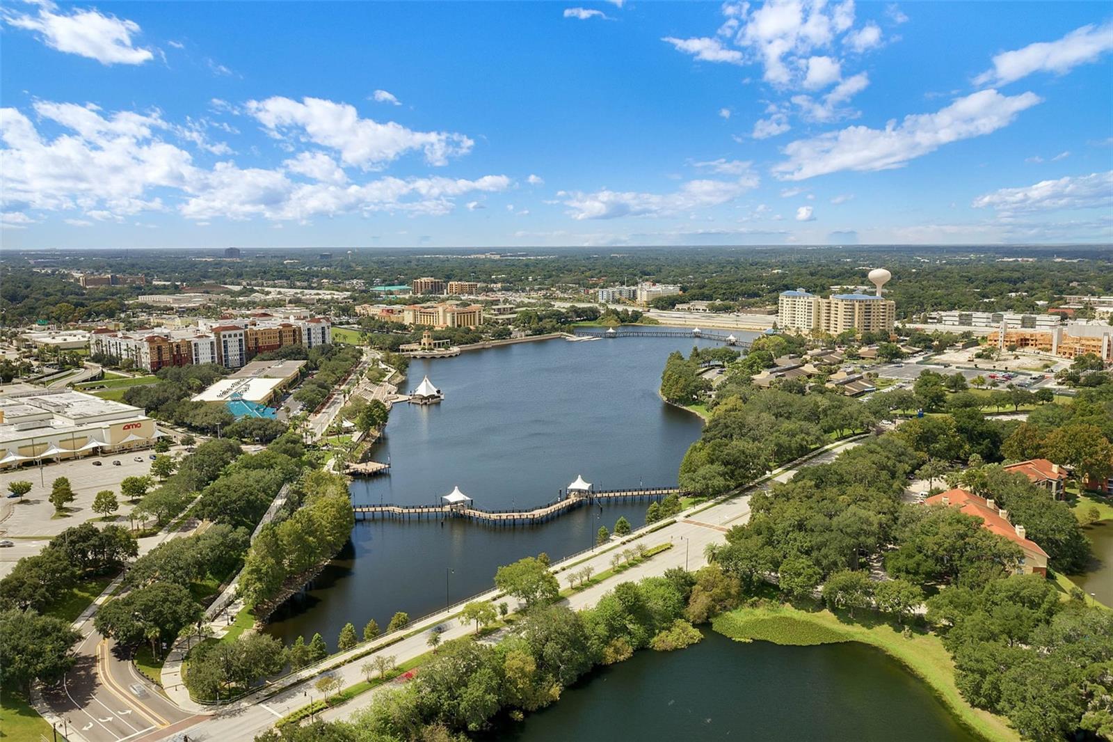 530 CRANES WAY #107, ALTAMONTE SPRINGS, FL — photo 34