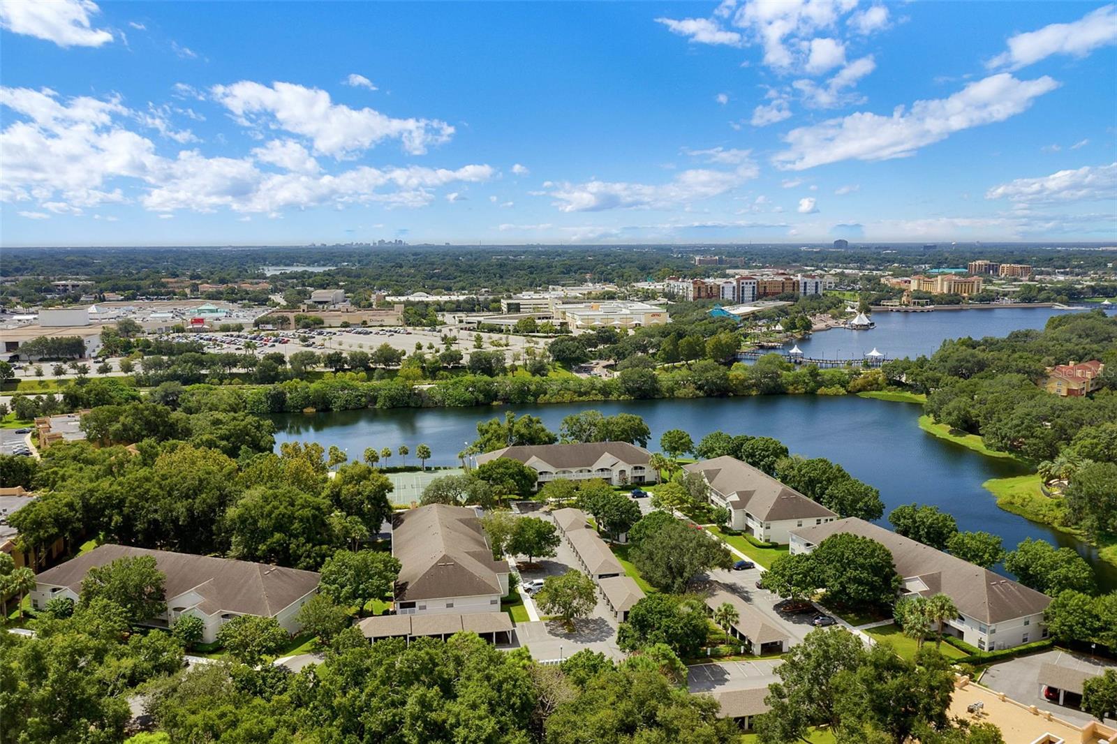 530 CRANES WAY #107, ALTAMONTE SPRINGS, FL — photo 35