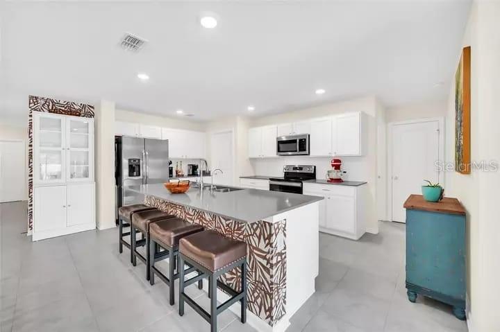 4382 SUNNY CREEK PL, KISSIMMEE, FL — photo 5