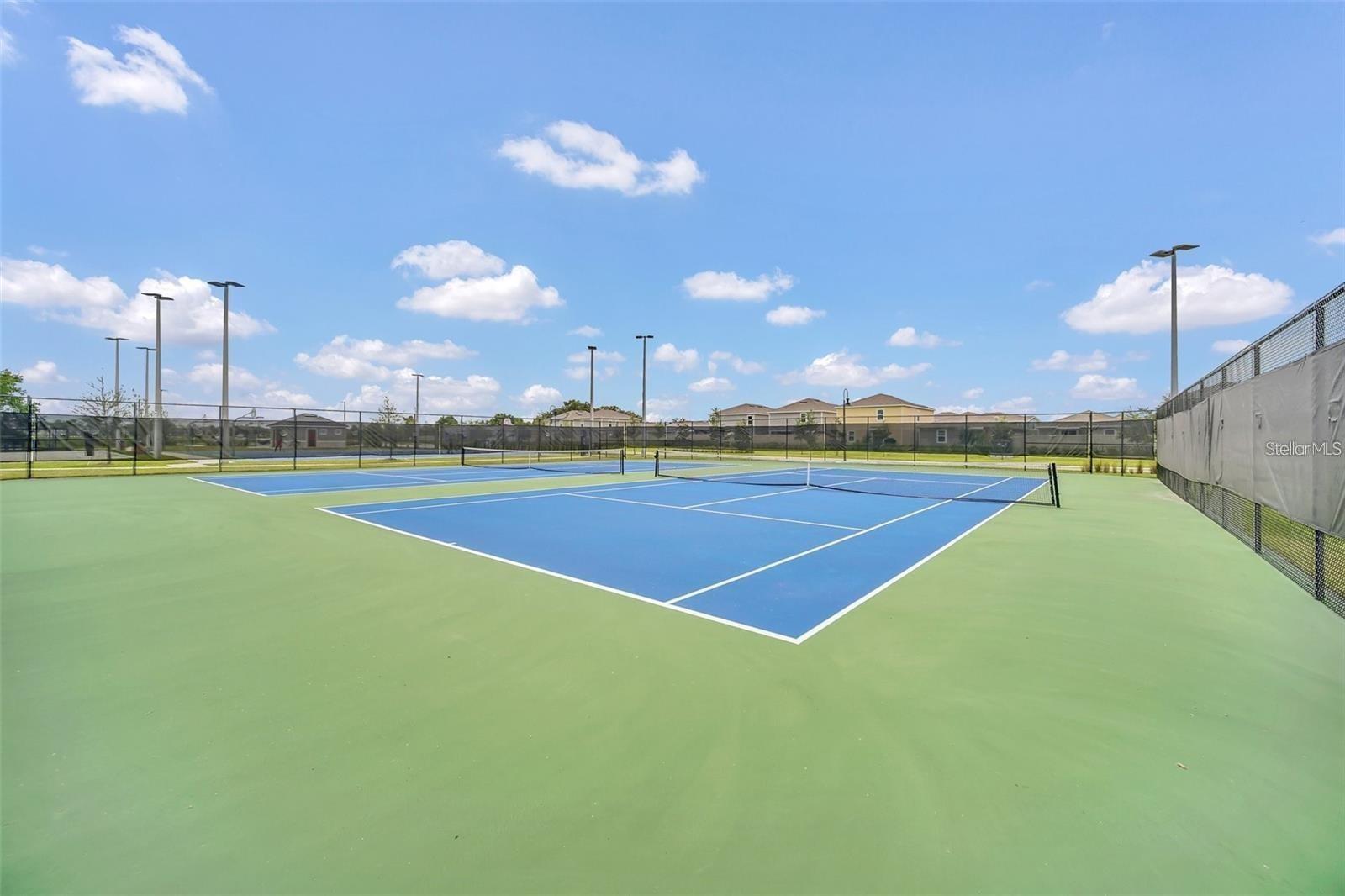 4382 SUNNY CREEK PL, KISSIMMEE, FL — photo 23