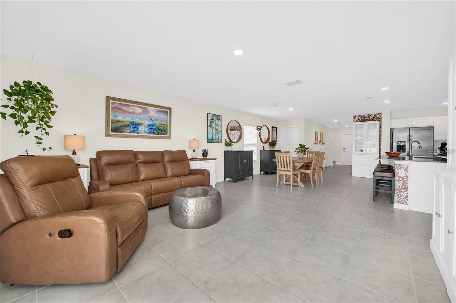 4382 SUNNY CREEK PL, KISSIMMEE, FL — photo 11