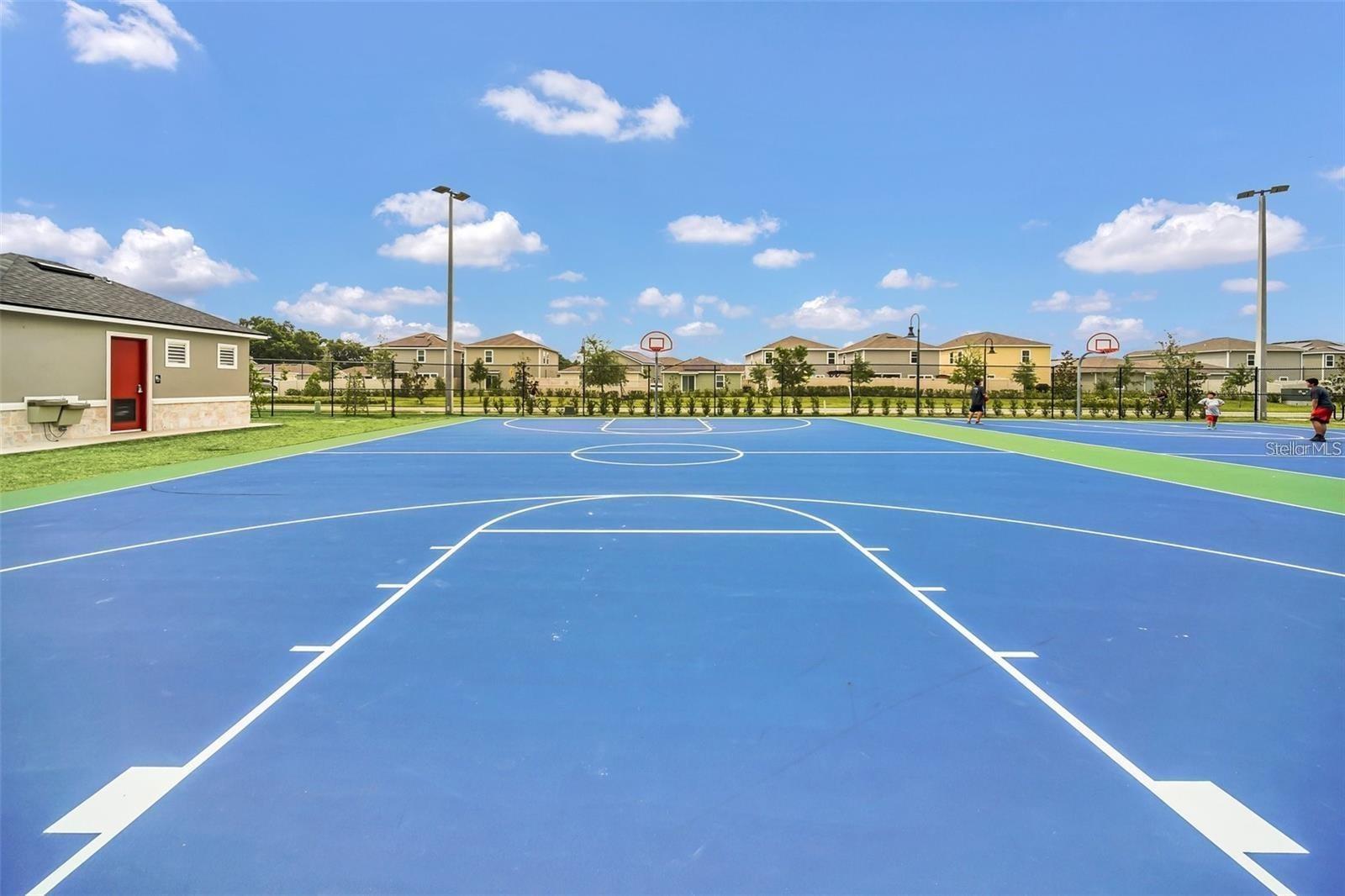 4382 SUNNY CREEK PL, KISSIMMEE, FL — photo 26