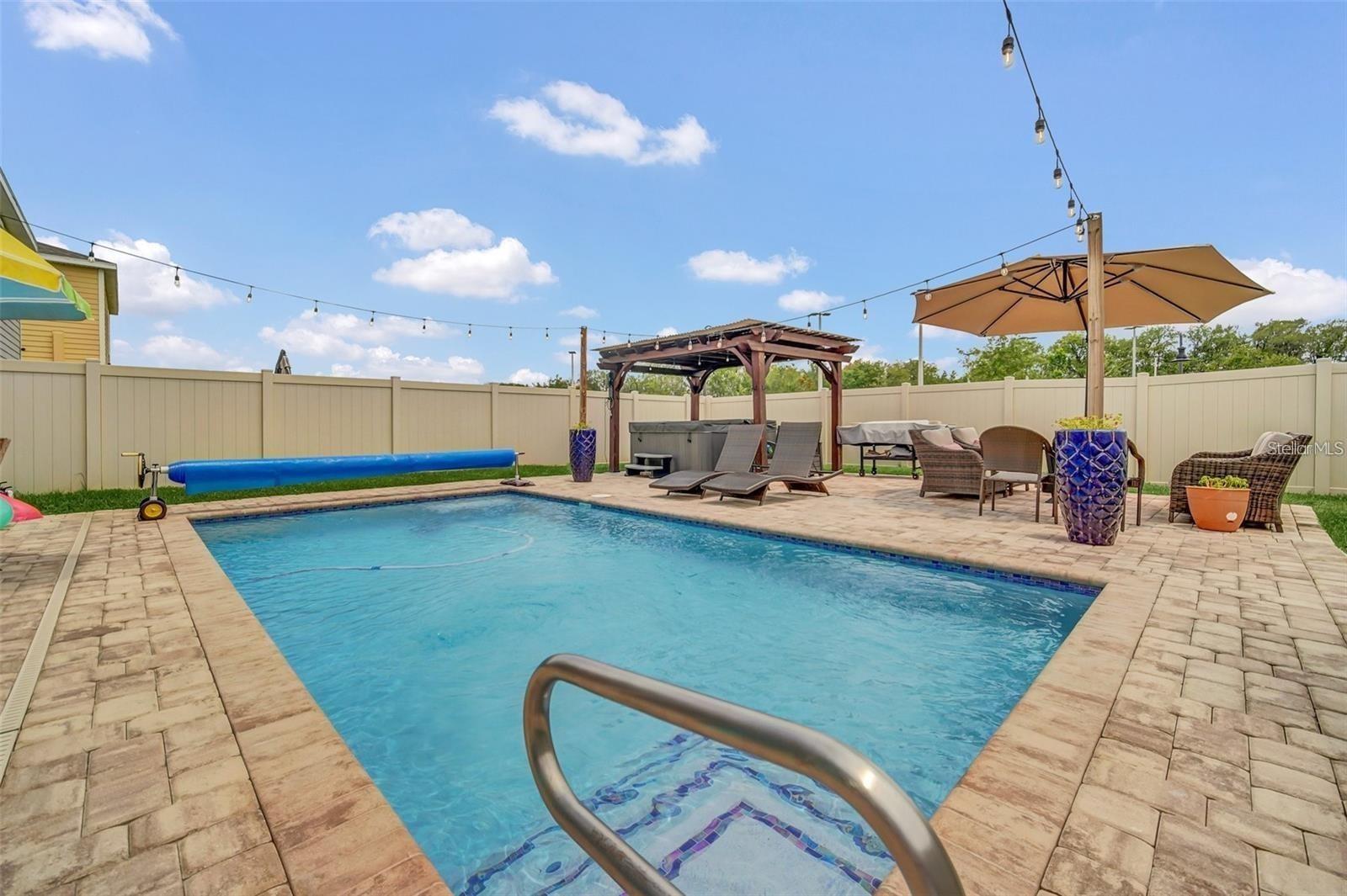 4382 SUNNY CREEK PL, KISSIMMEE, FL — photo 21