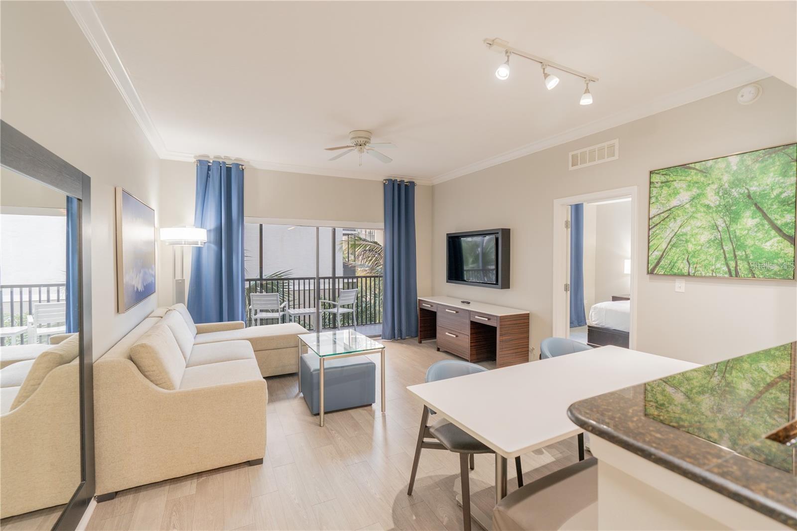 14501 GROVE RESORT AVE #1310, WINTER GARDEN, FL — photo 9