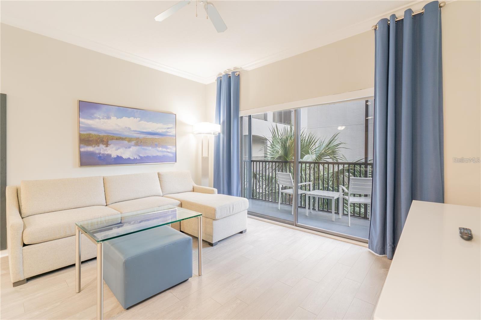 14501 GROVE RESORT AVE #1310, WINTER GARDEN, FL — photo 10