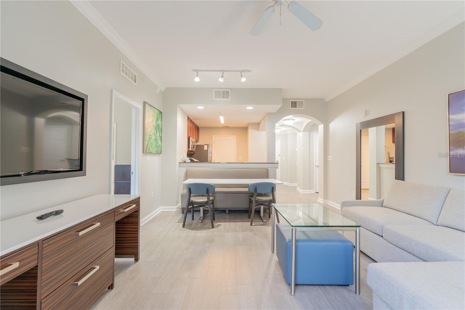 14501 GROVE RESORT AVE #1310, WINTER GARDEN, FL — photo 11