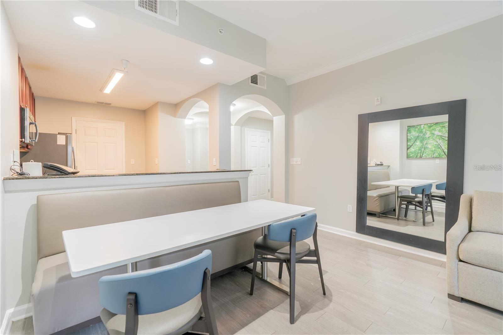 14501 GROVE RESORT AVE #1310, WINTER GARDEN, FL — photo 12