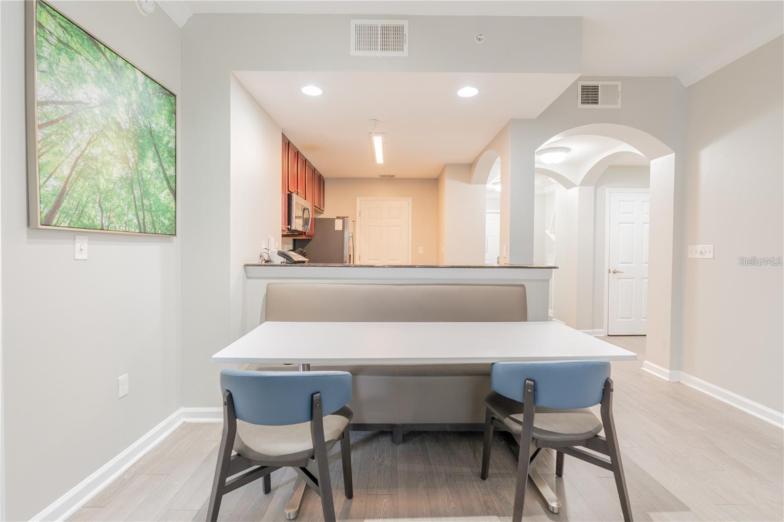 14501 GROVE RESORT AVE #1310, WINTER GARDEN, FL — photo 13
