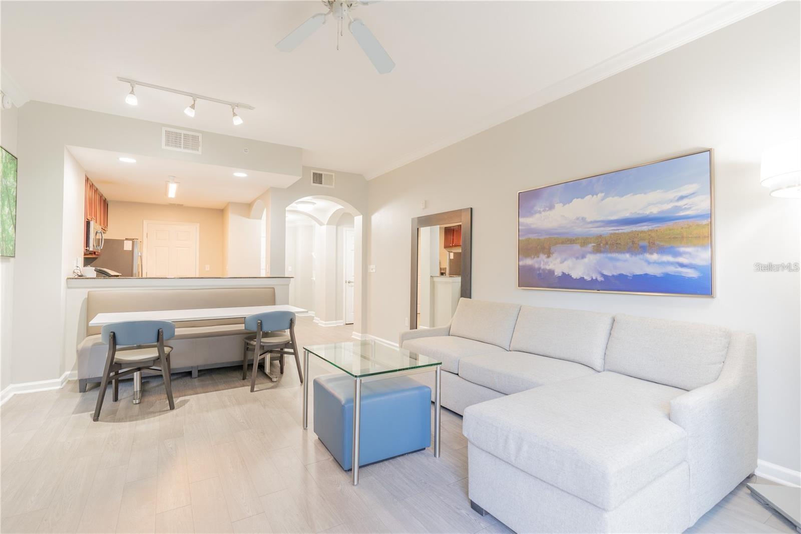 14501 GROVE RESORT AVE #1310, WINTER GARDEN, FL — photo 14