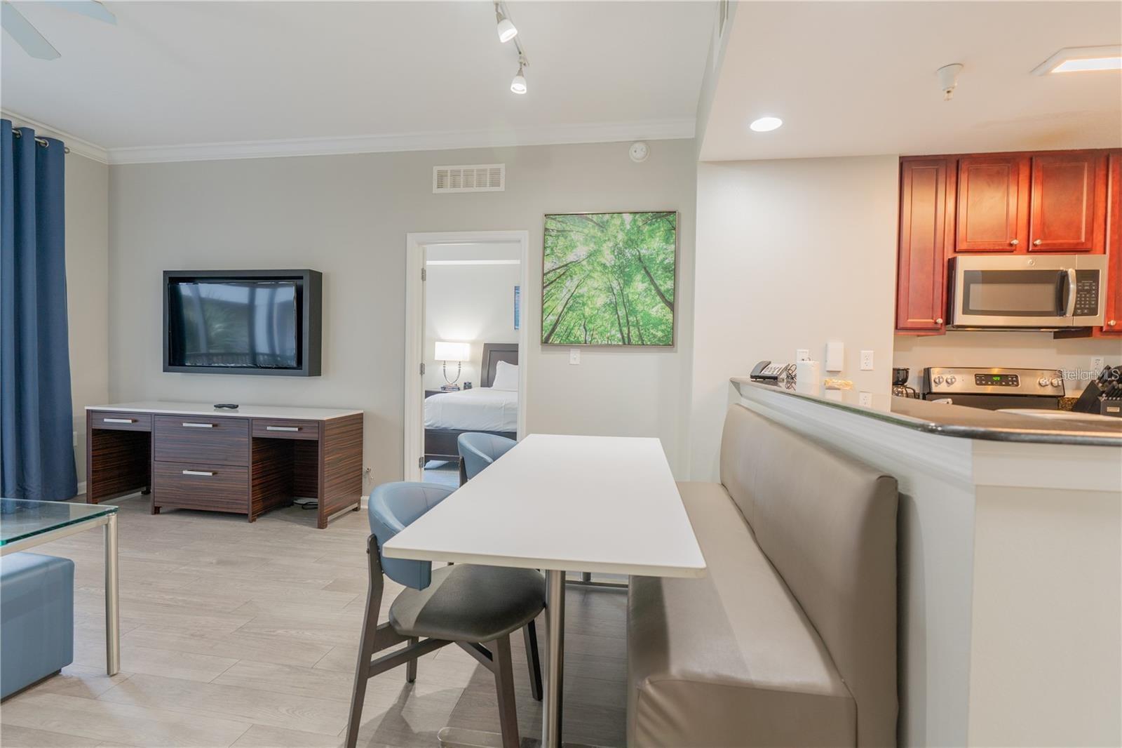14501 GROVE RESORT AVE #1310, WINTER GARDEN, FL — photo 16