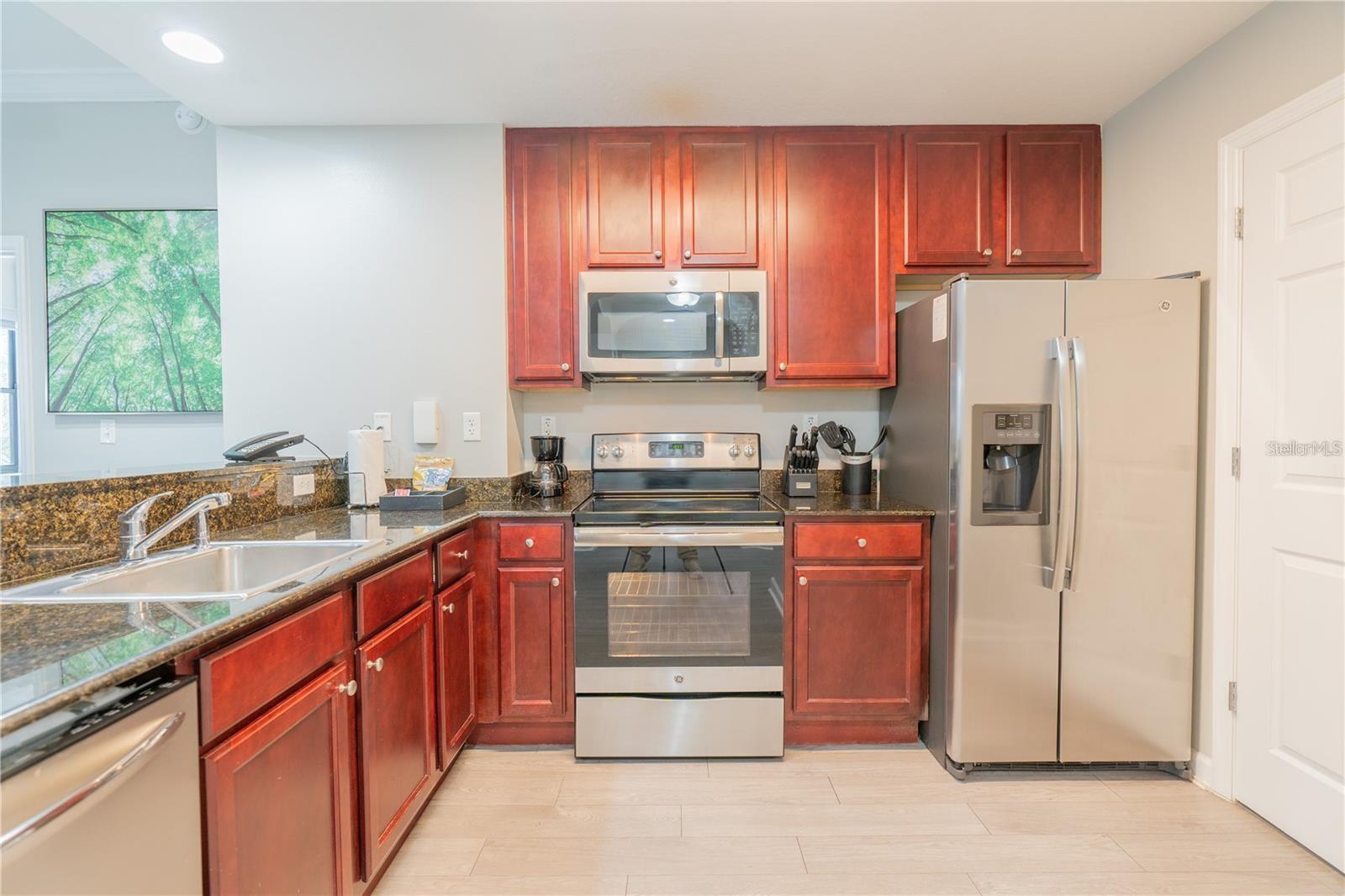 14501 GROVE RESORT AVE #1310, WINTER GARDEN, FL — photo 17
