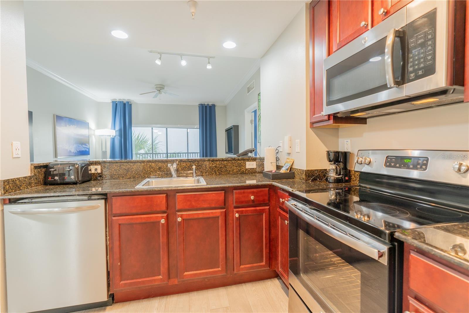 14501 GROVE RESORT AVE #1310, WINTER GARDEN, FL — photo 18