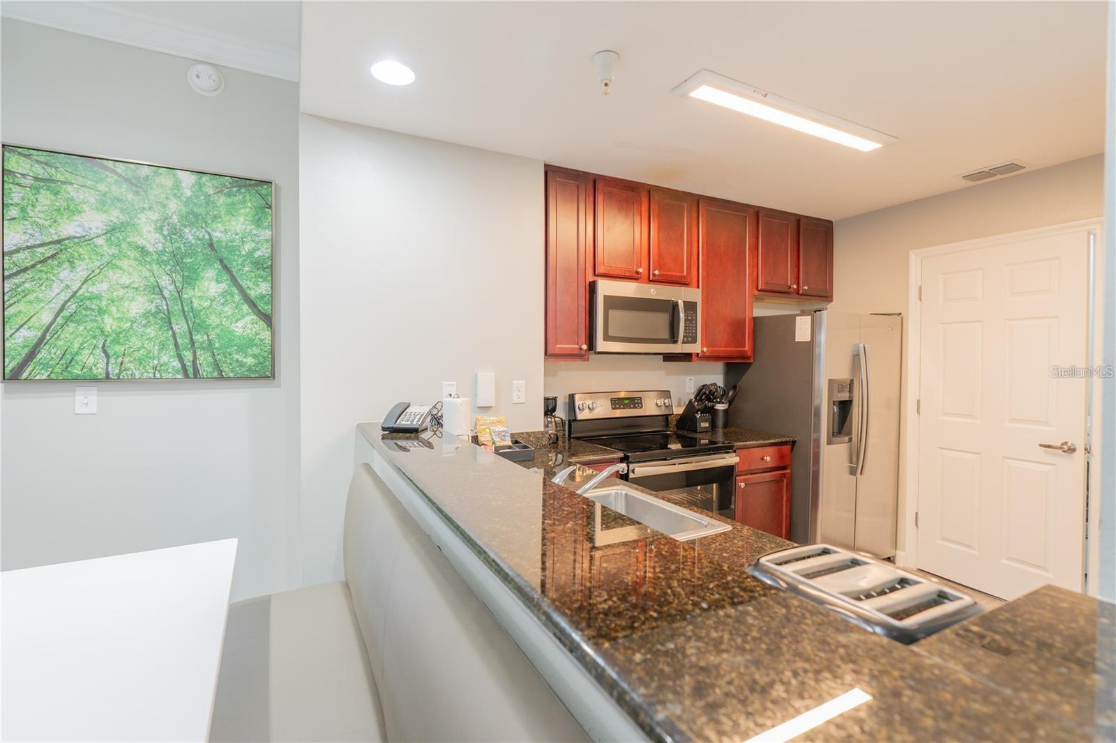 14501 GROVE RESORT AVE #1310, WINTER GARDEN, FL — photo 19
