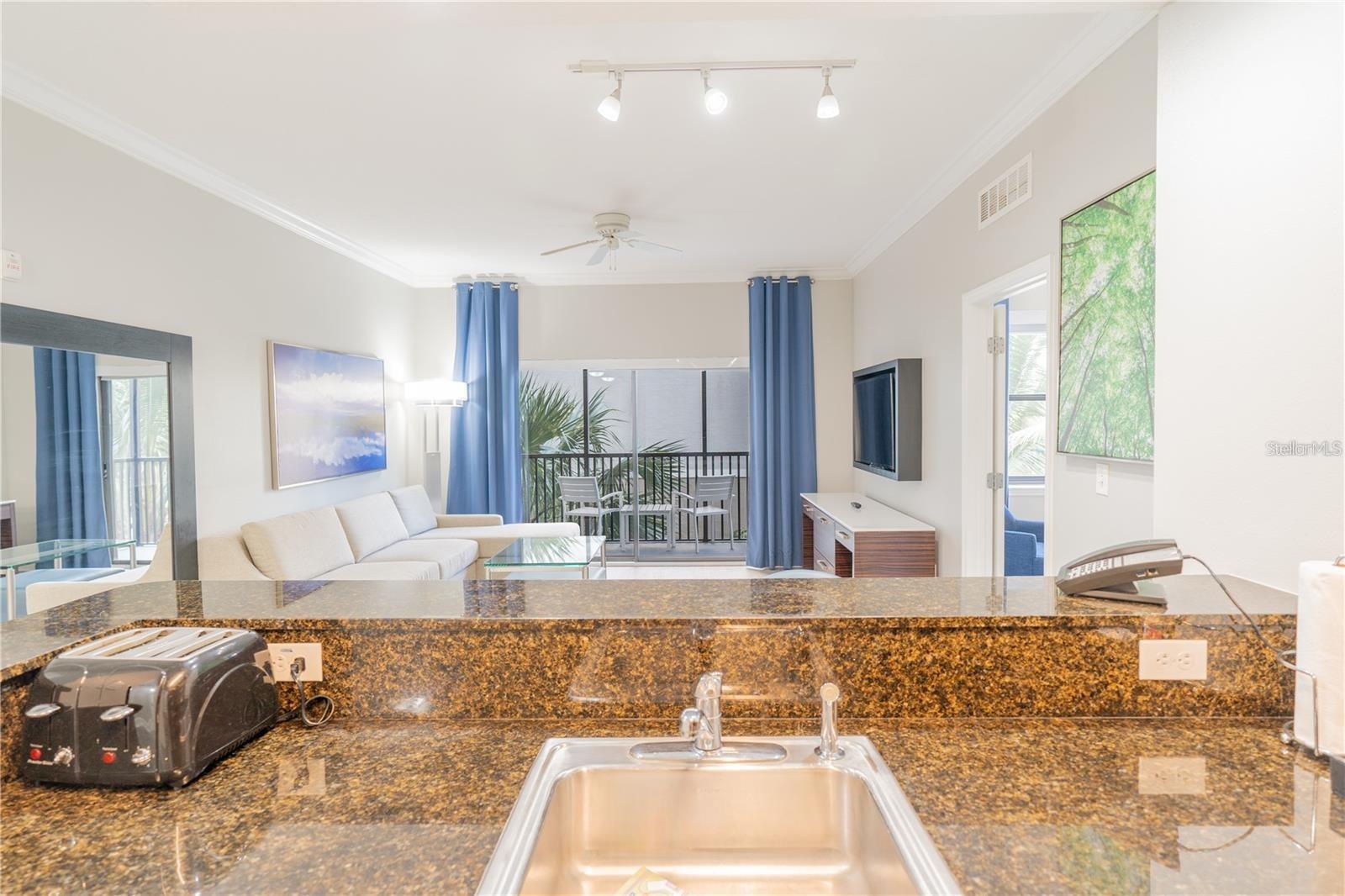 14501 GROVE RESORT AVE #1310, WINTER GARDEN, FL — photo 20