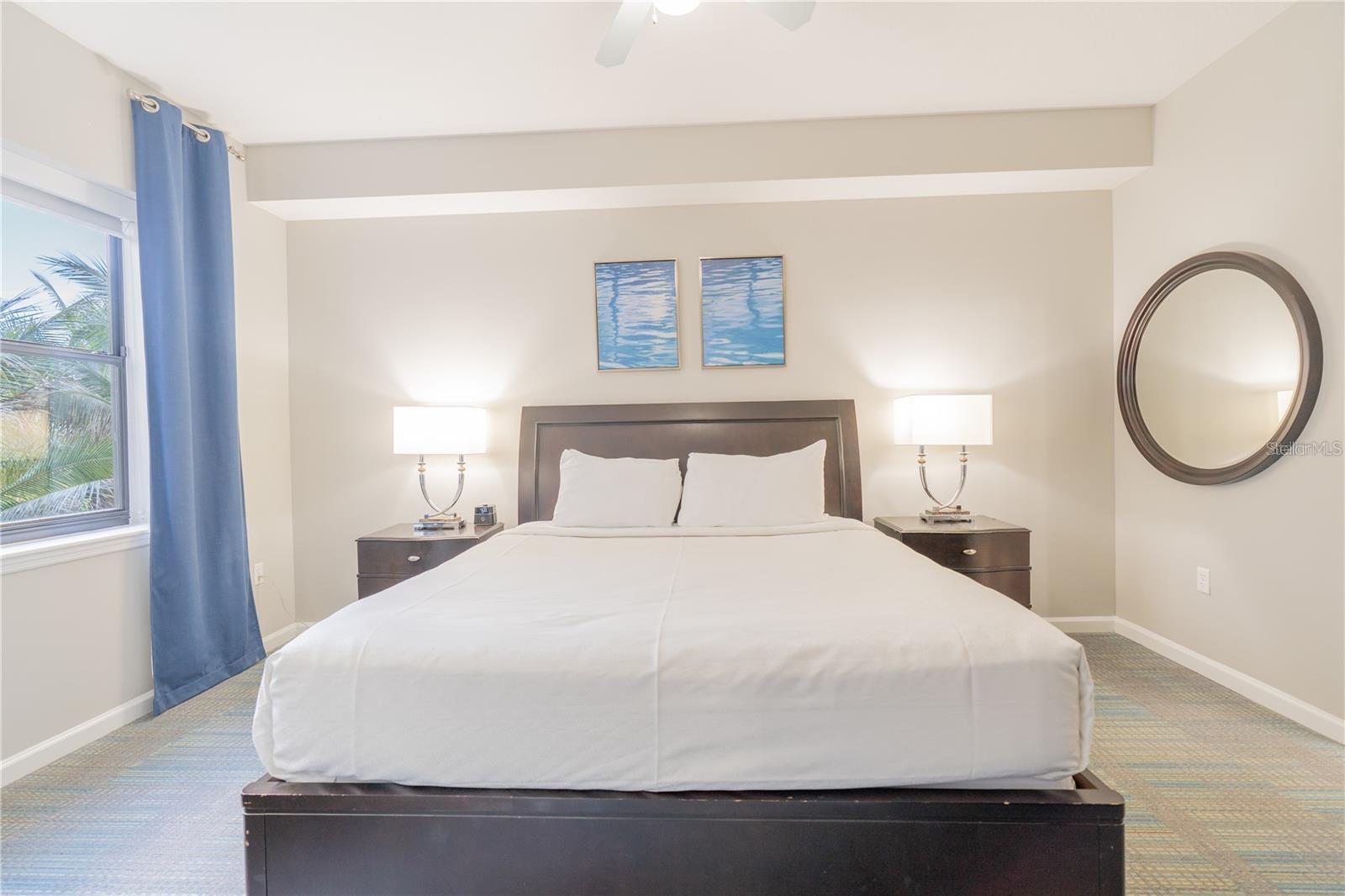 14501 GROVE RESORT AVE #1310, WINTER GARDEN, FL — photo 22