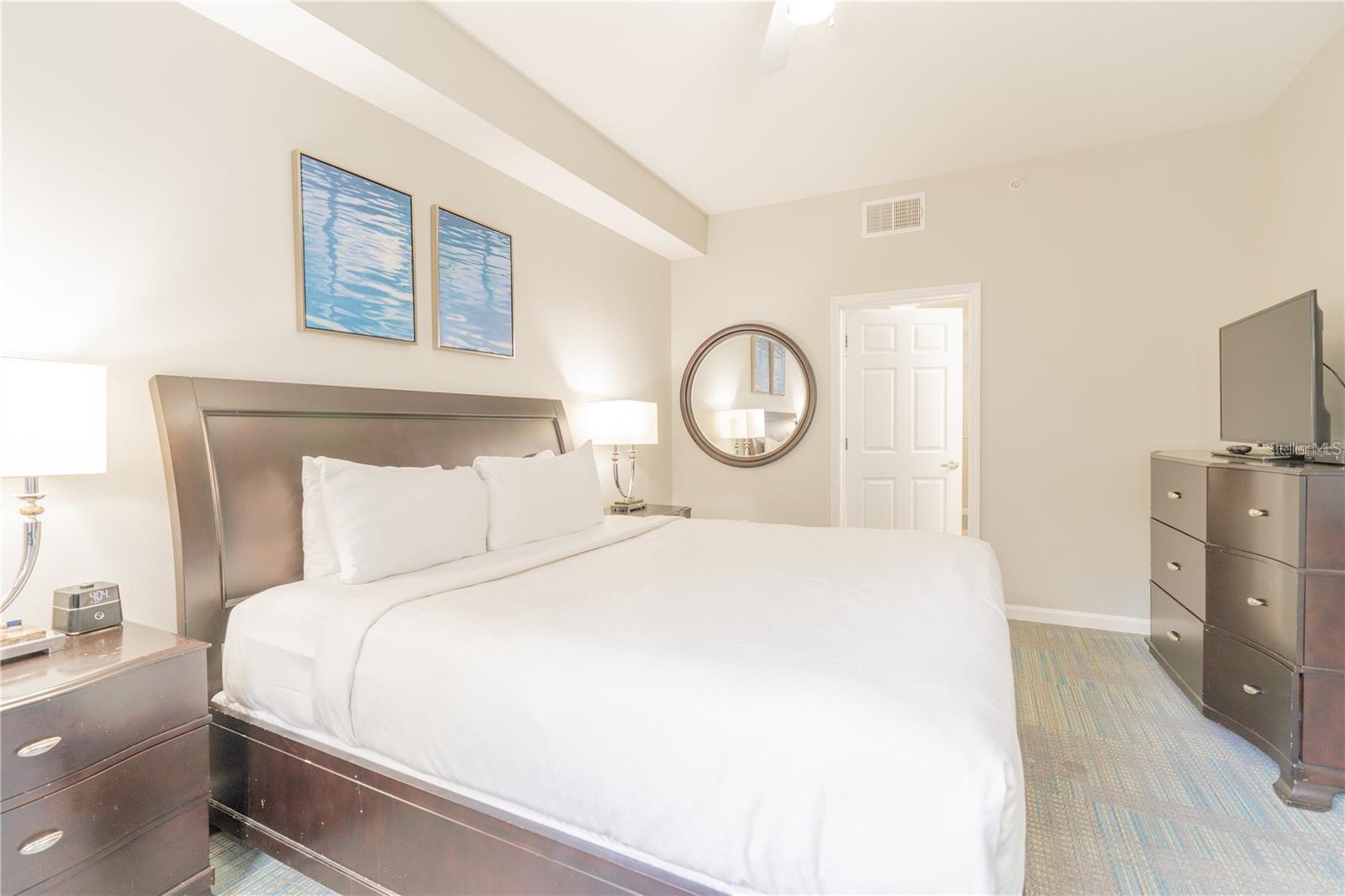 14501 GROVE RESORT AVE #1310, WINTER GARDEN, FL — photo 23
