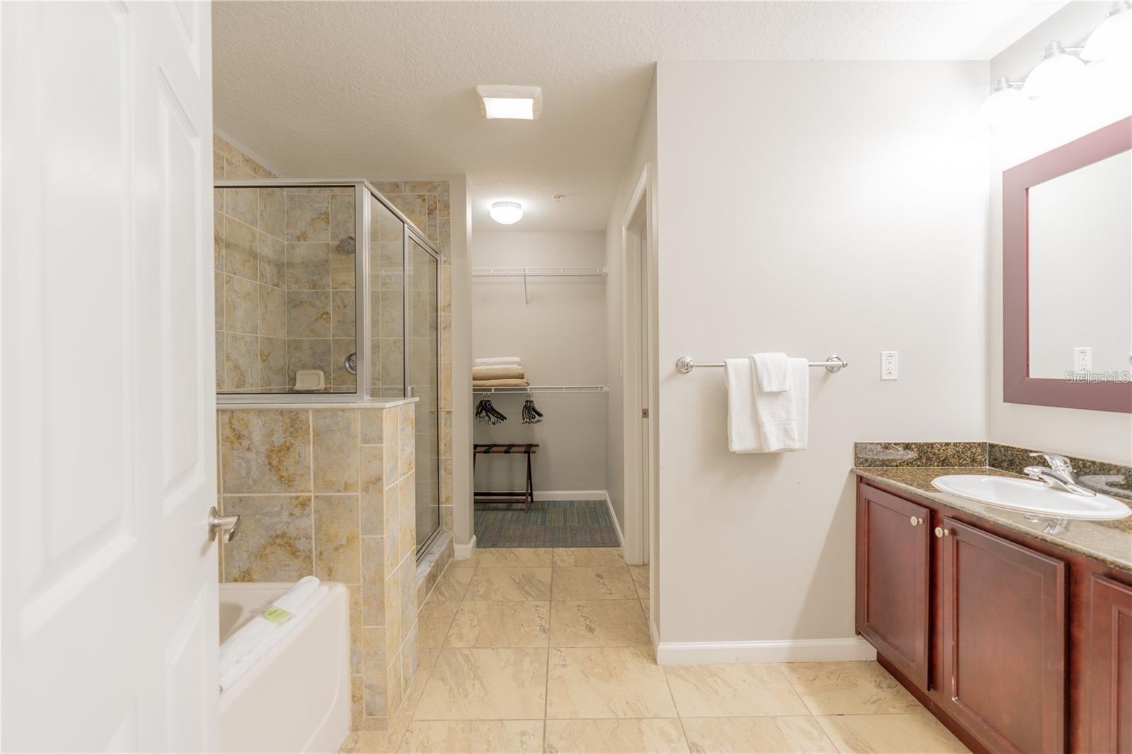14501 GROVE RESORT AVE #1310, WINTER GARDEN, FL — photo 27