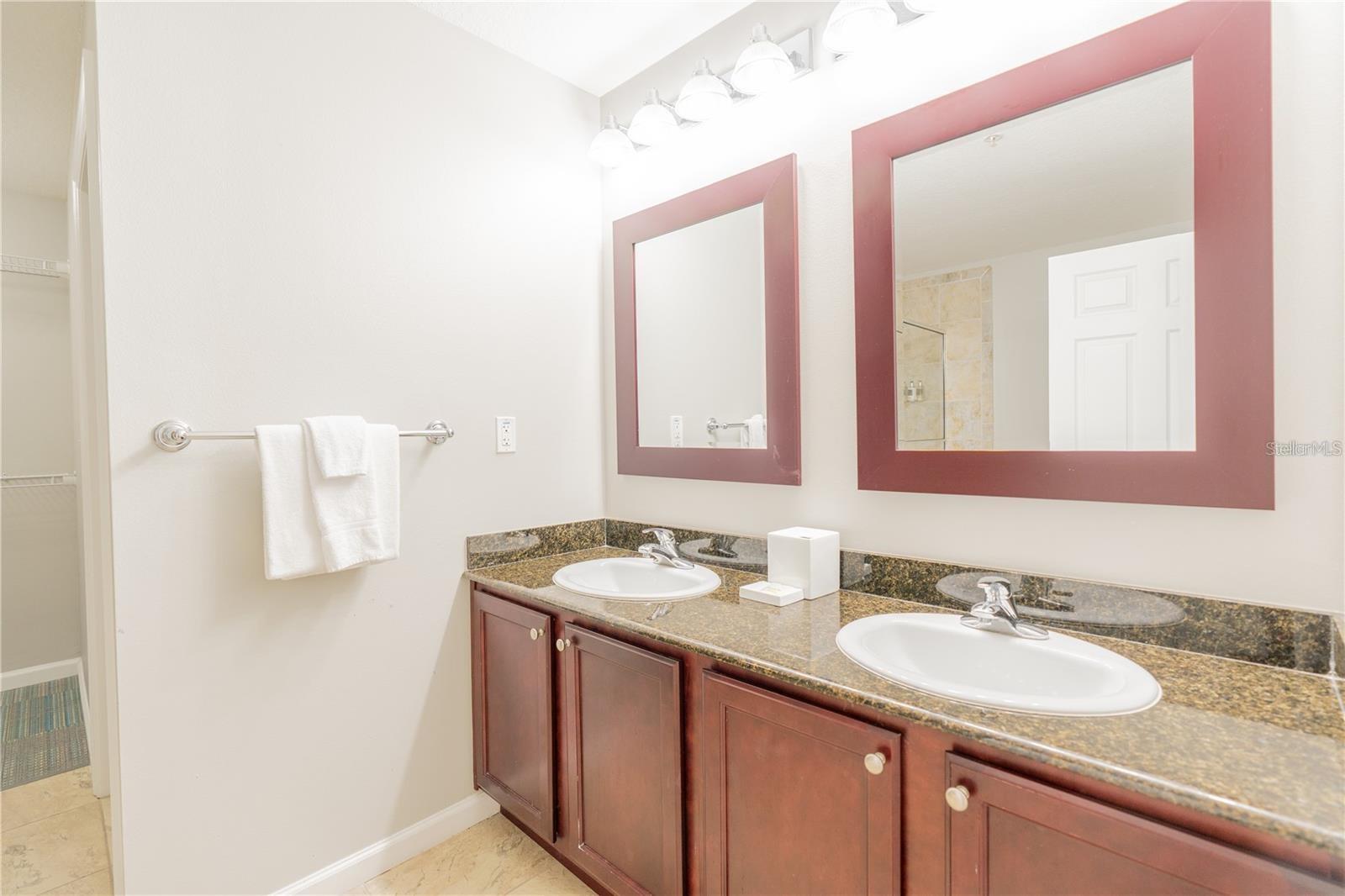 14501 GROVE RESORT AVE #1310, WINTER GARDEN, FL — photo 28