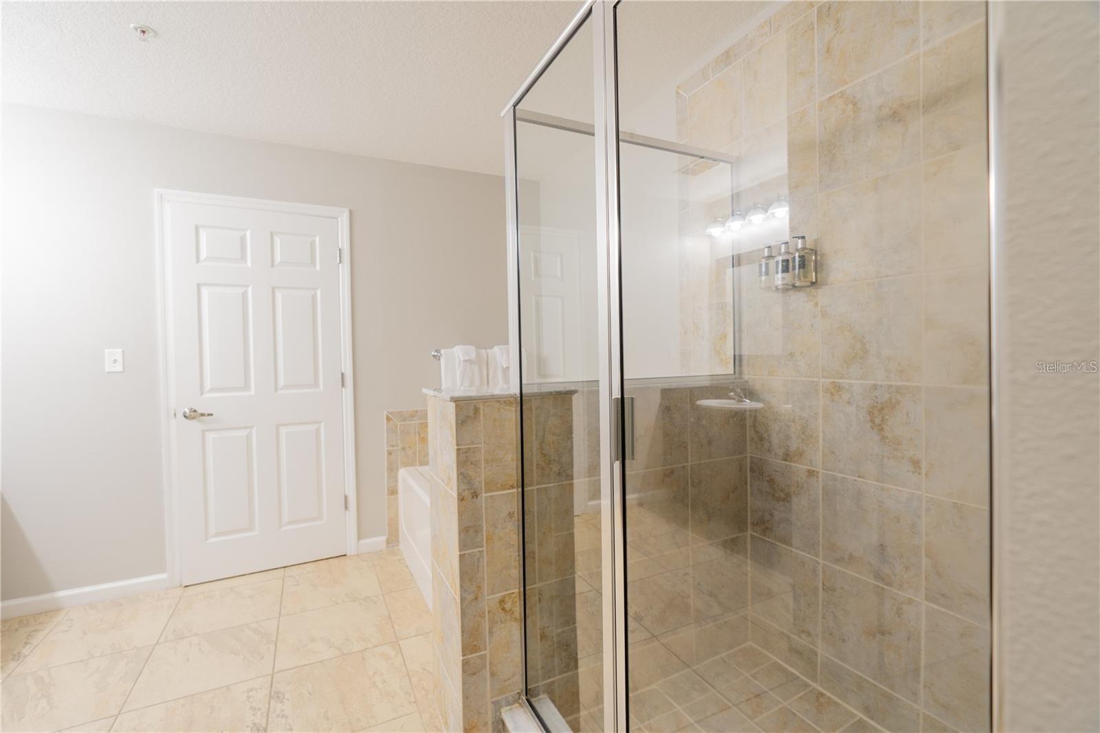 14501 GROVE RESORT AVE #1310, WINTER GARDEN, FL — photo 29