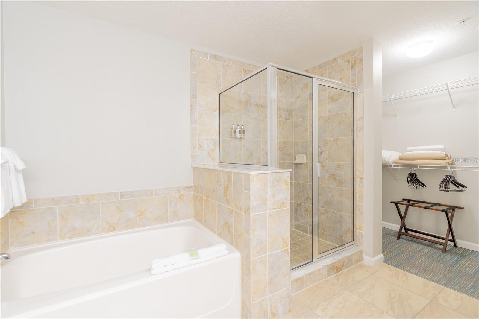 14501 GROVE RESORT AVE #1310, WINTER GARDEN, FL — photo 30