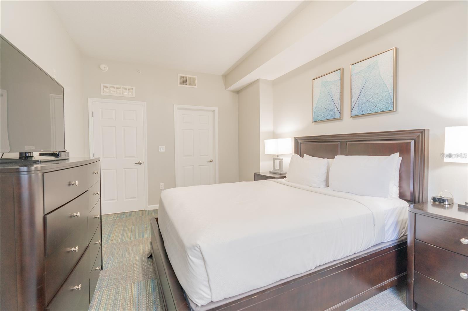 14501 GROVE RESORT AVE #1310, WINTER GARDEN, FL — photo 33