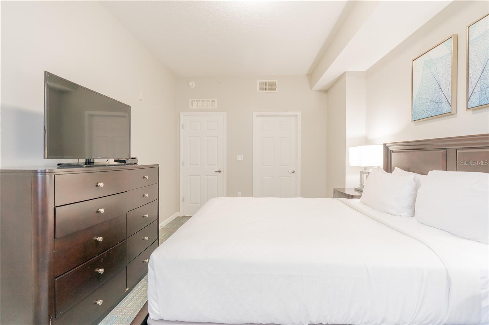 14501 GROVE RESORT AVE #1310, WINTER GARDEN, FL — photo 34