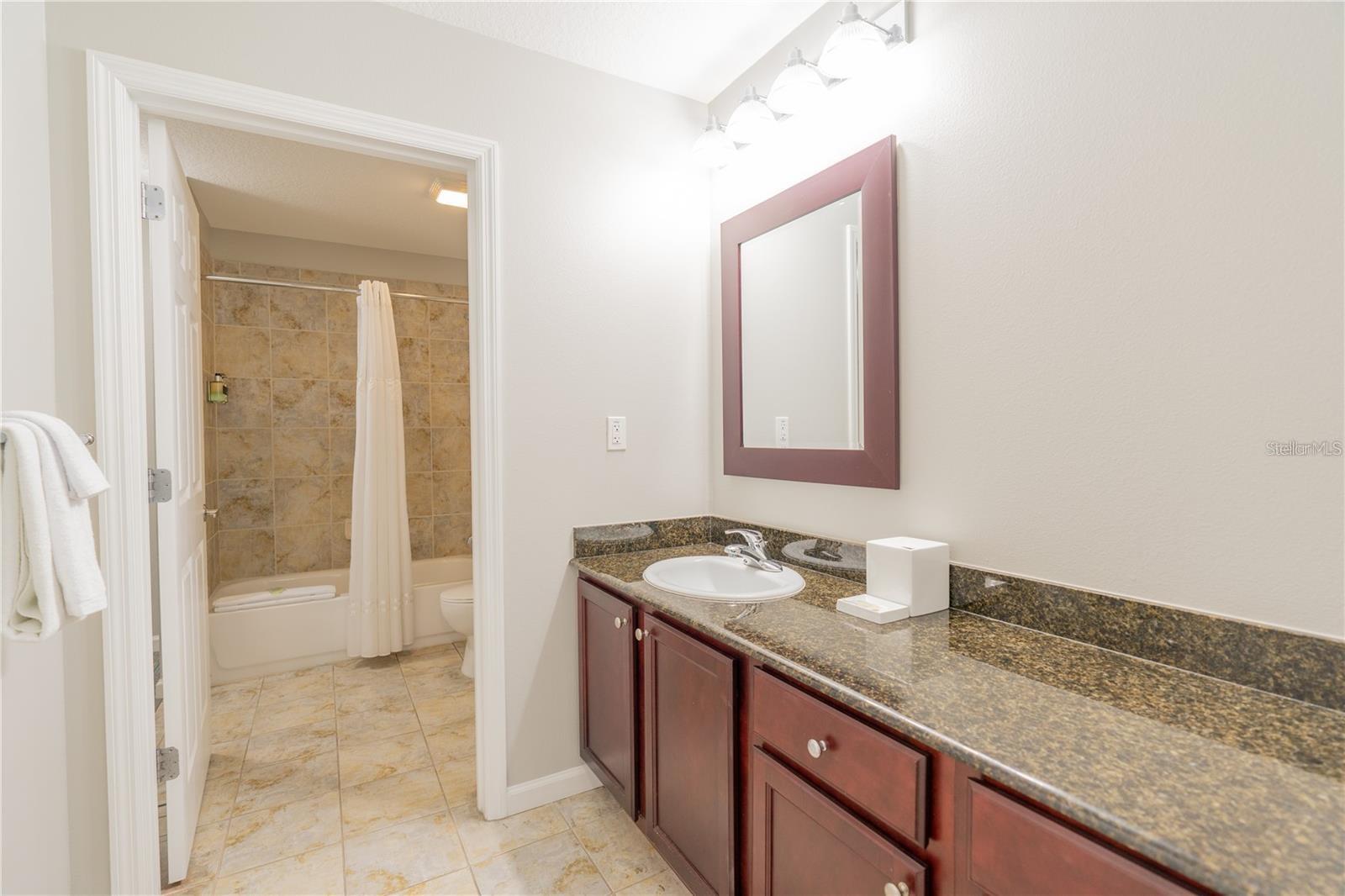 14501 GROVE RESORT AVE #1310, WINTER GARDEN, FL — photo 36