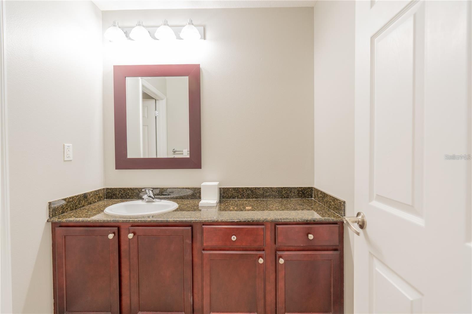 14501 GROVE RESORT AVE #1310, WINTER GARDEN, FL — photo 37