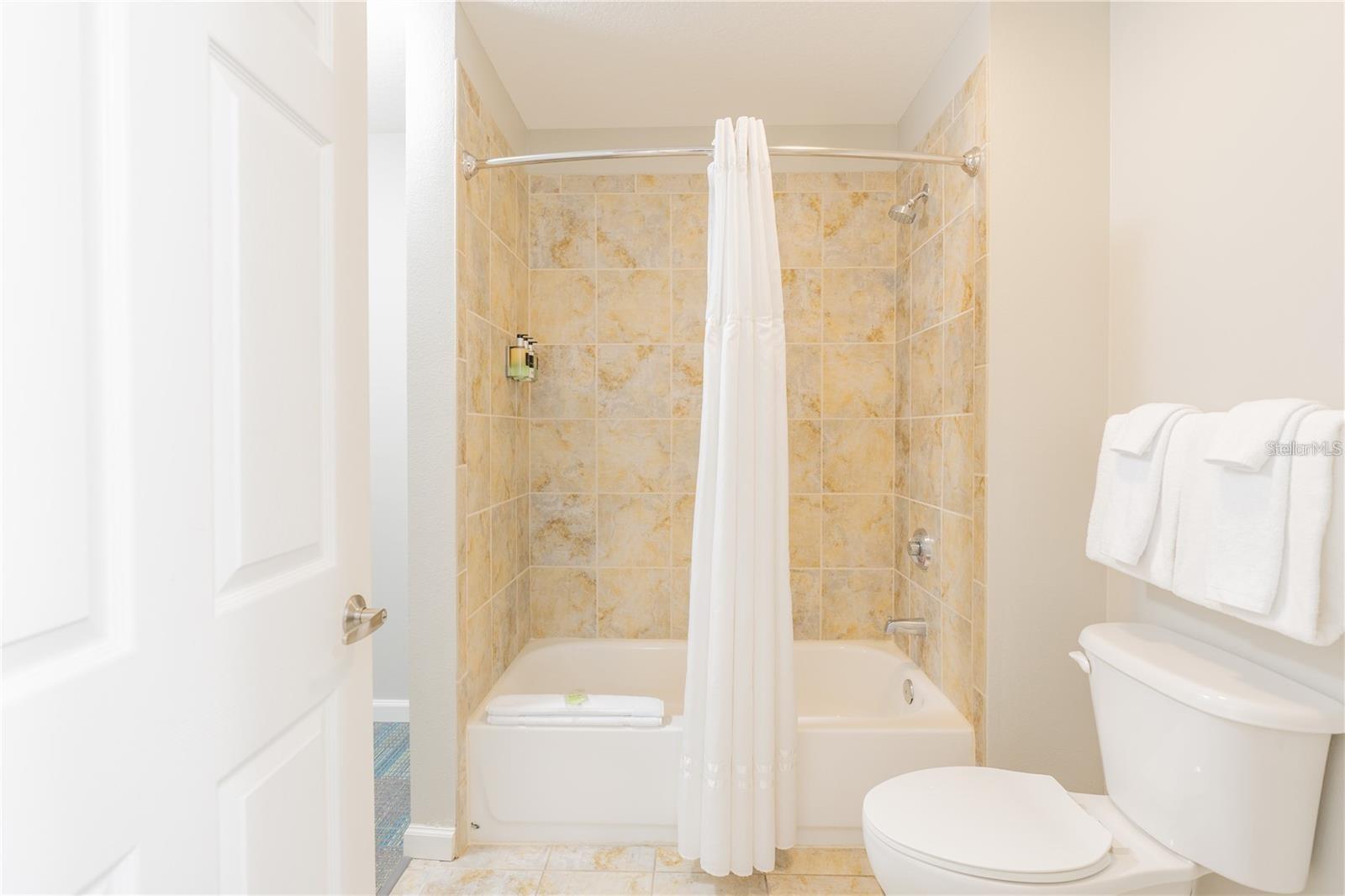 14501 GROVE RESORT AVE #1310, WINTER GARDEN, FL — photo 38