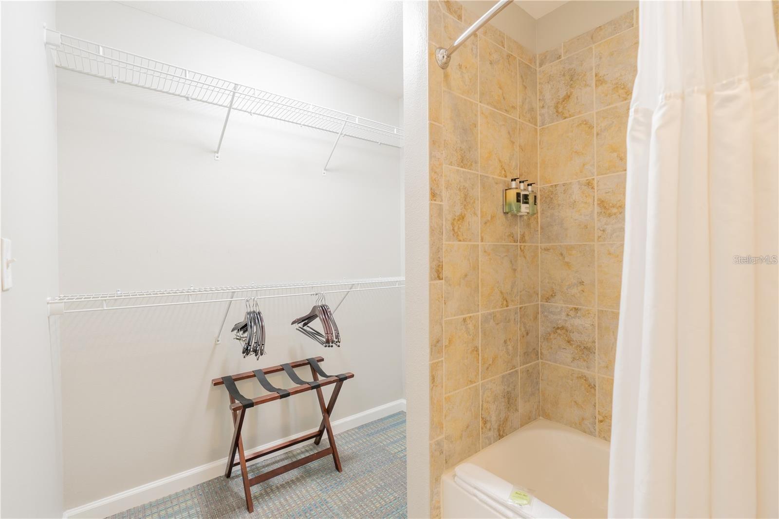 14501 GROVE RESORT AVE #1310, WINTER GARDEN, FL — photo 39