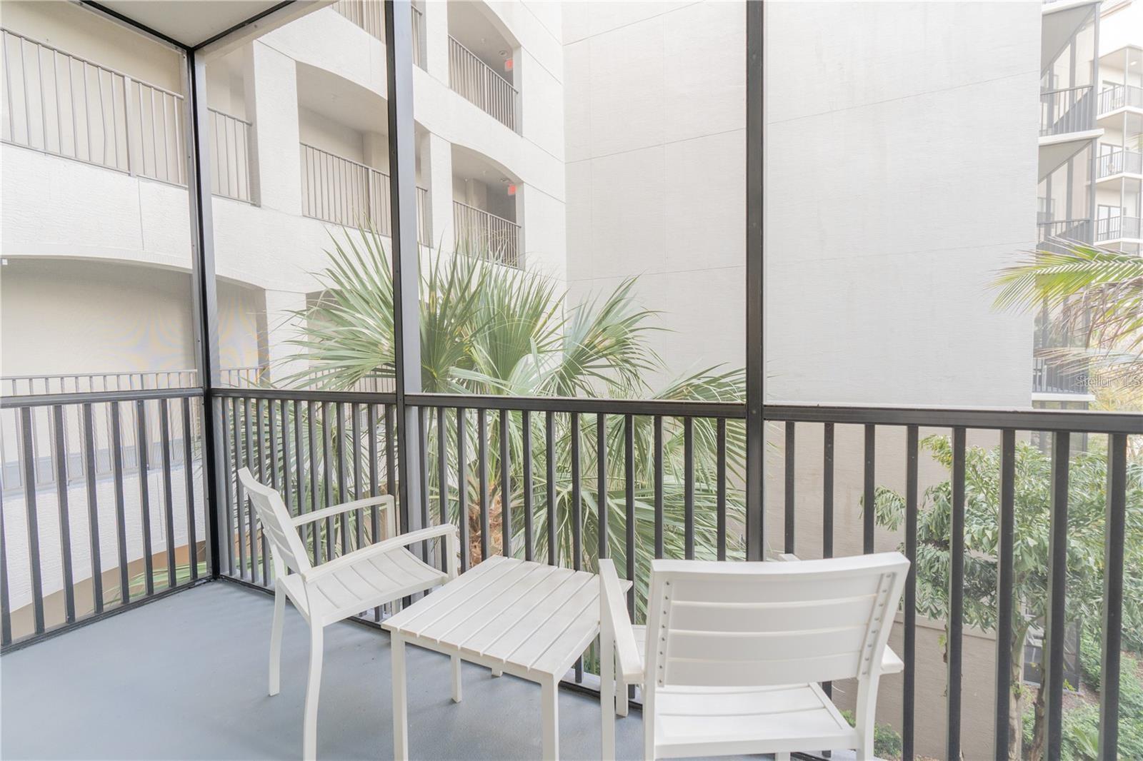 14501 GROVE RESORT AVE #1310, WINTER GARDEN, FL — photo 41