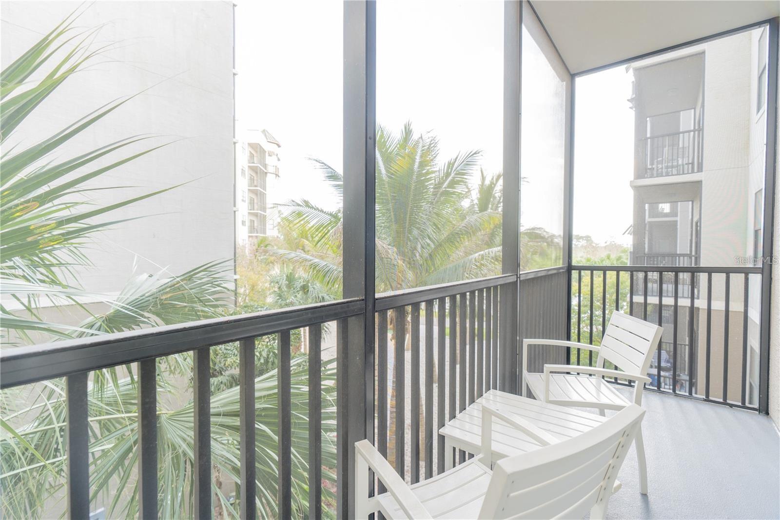 14501 GROVE RESORT AVE #1310, WINTER GARDEN, FL — photo 42