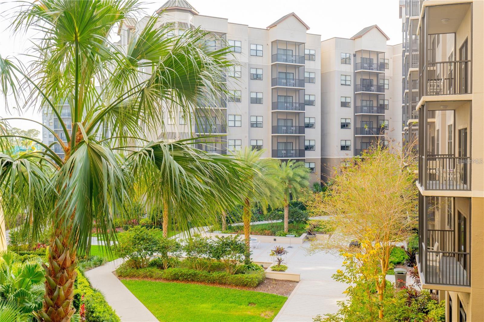 14501 GROVE RESORT AVE #1310, WINTER GARDEN, FL — photo 43