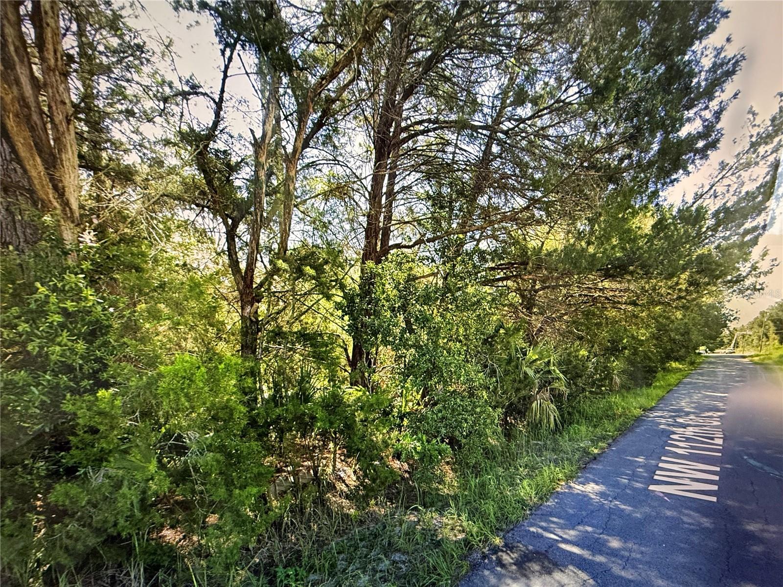 112 CT NW, OCALA, FL