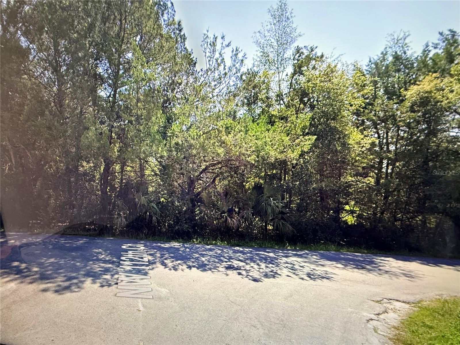 112 CT NW, OCALA, FL — photo 2