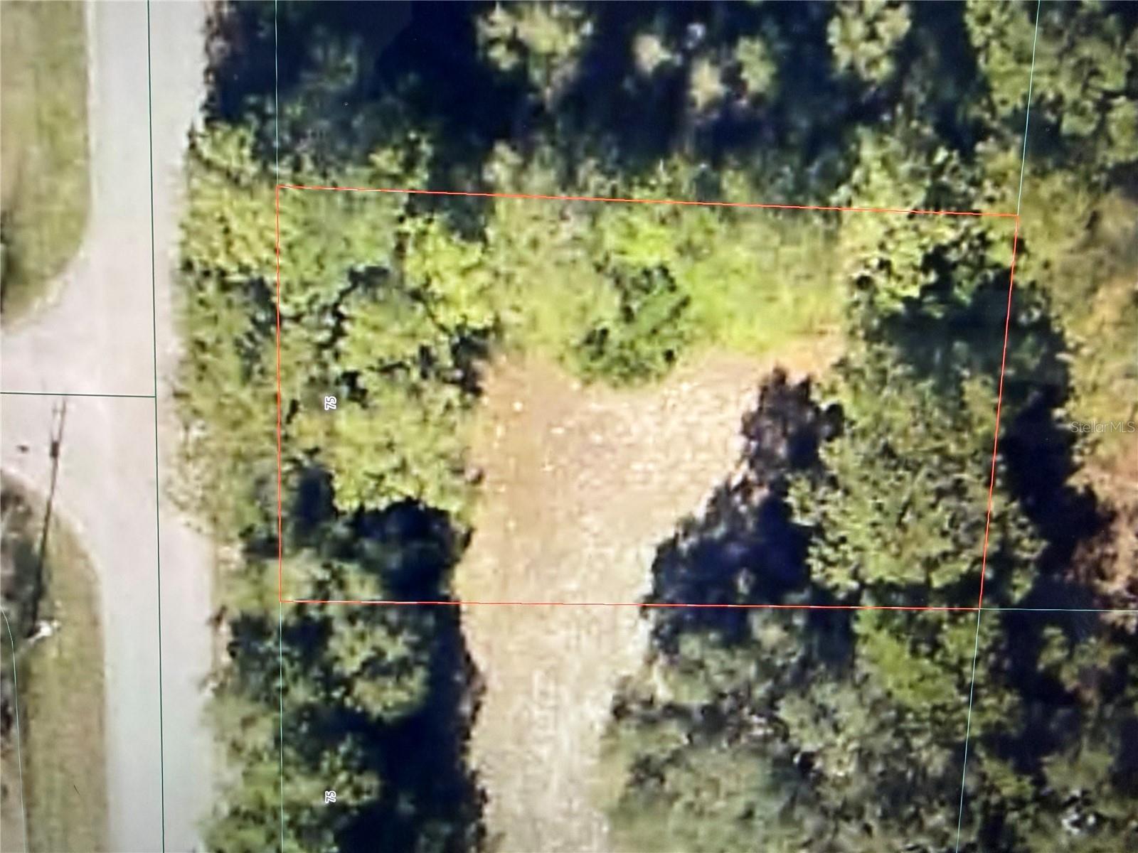 112 CT NW, OCALA, FL — photo 3