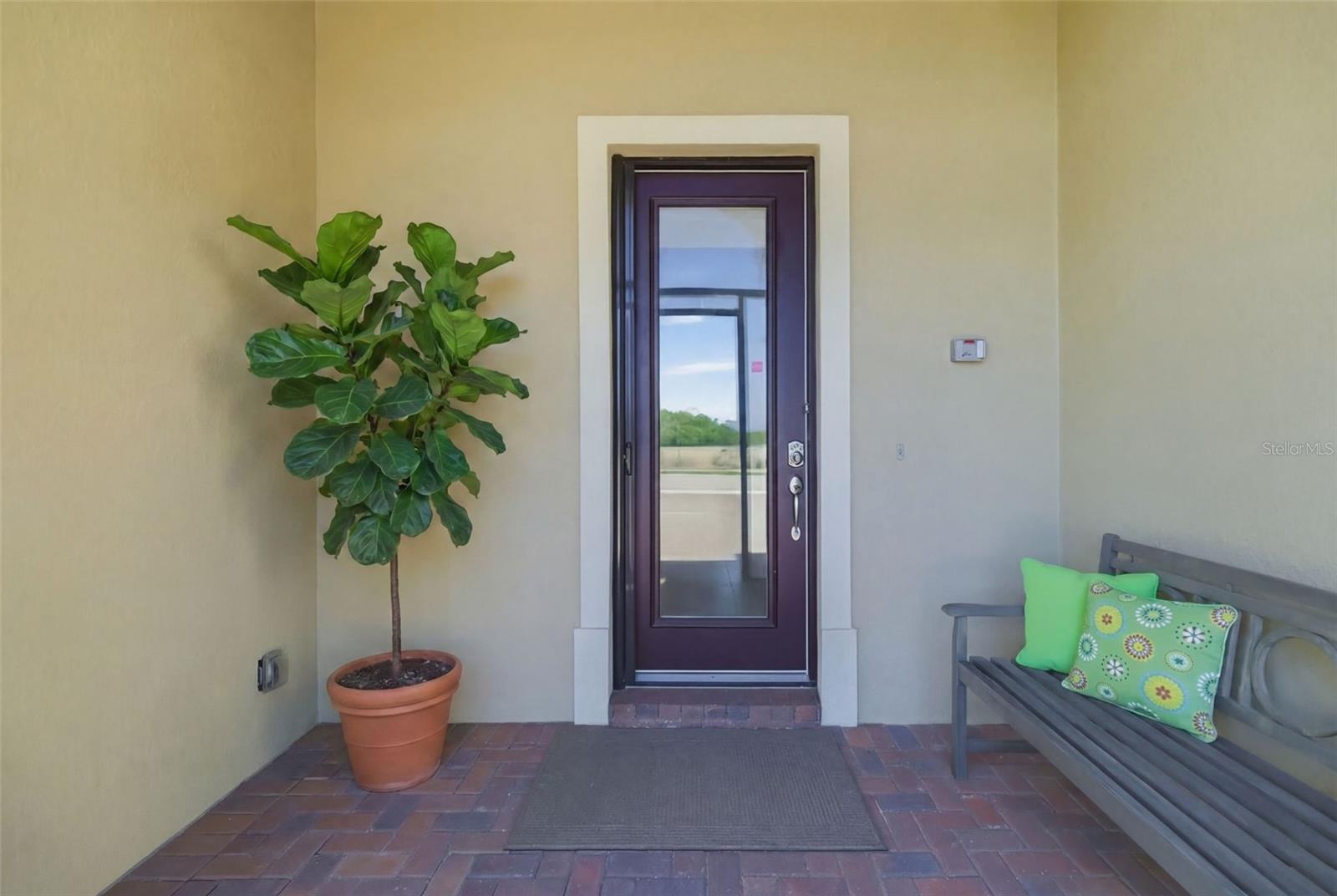 10730 IRONBRIDGE DR, VENICE, FL — photo 5