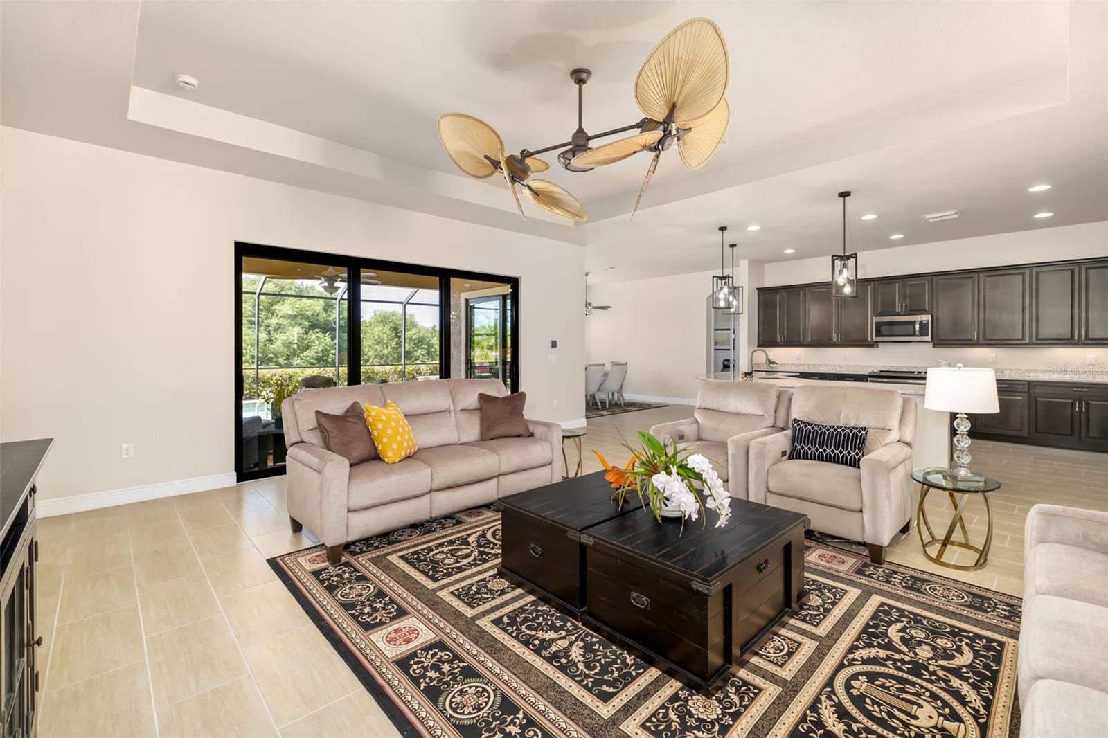 10730 IRONBRIDGE DR, VENICE, FL — photo 12