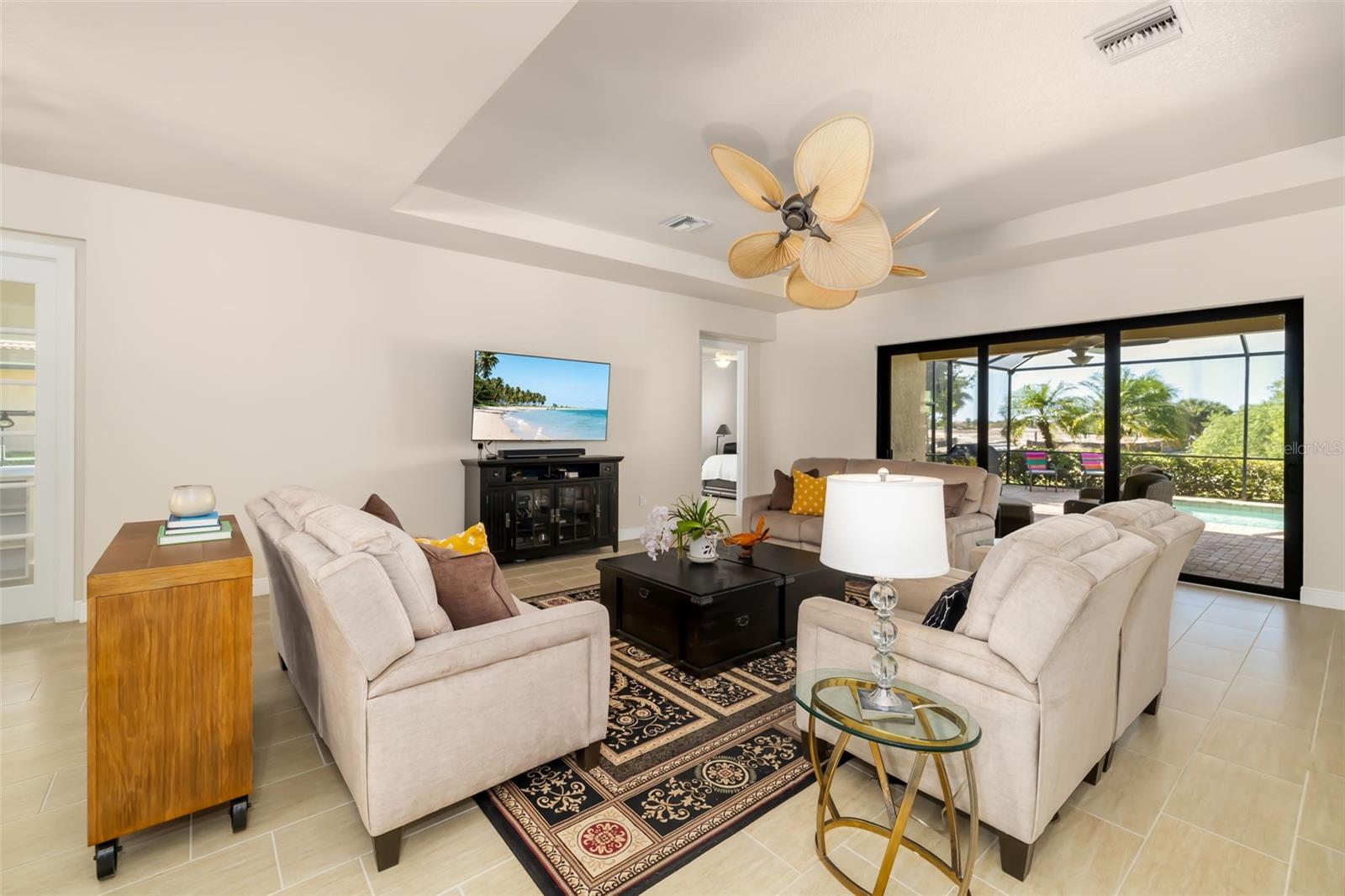 10730 IRONBRIDGE DR, VENICE, FL — photo 14