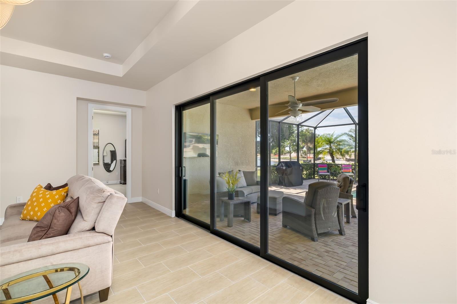 10730 IRONBRIDGE DR, VENICE, FL — photo 15