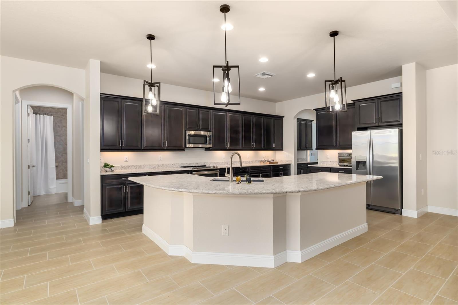 10730 IRONBRIDGE DR, VENICE, FL — photo 18