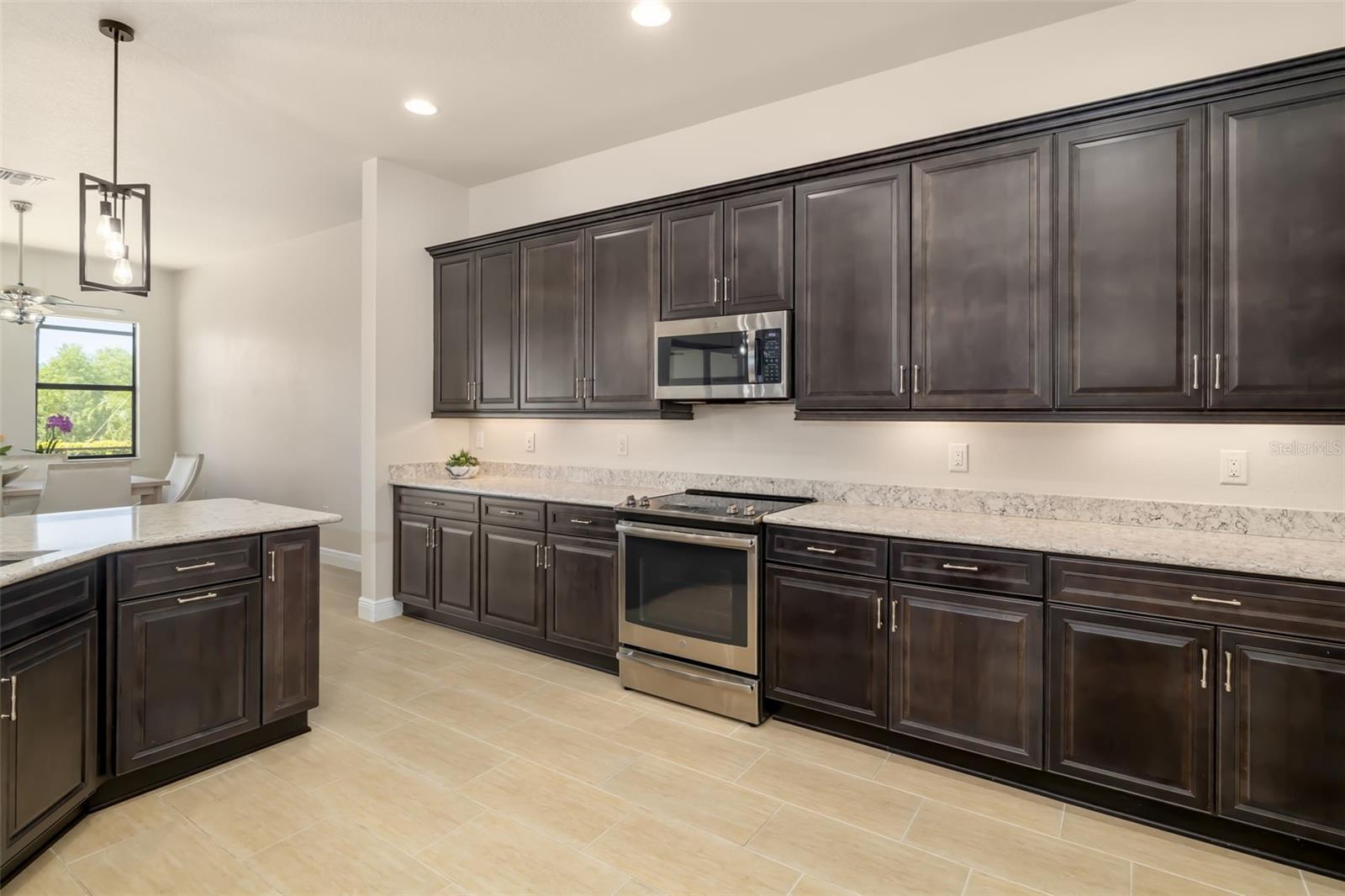 10730 IRONBRIDGE DR, VENICE, FL — photo 19
