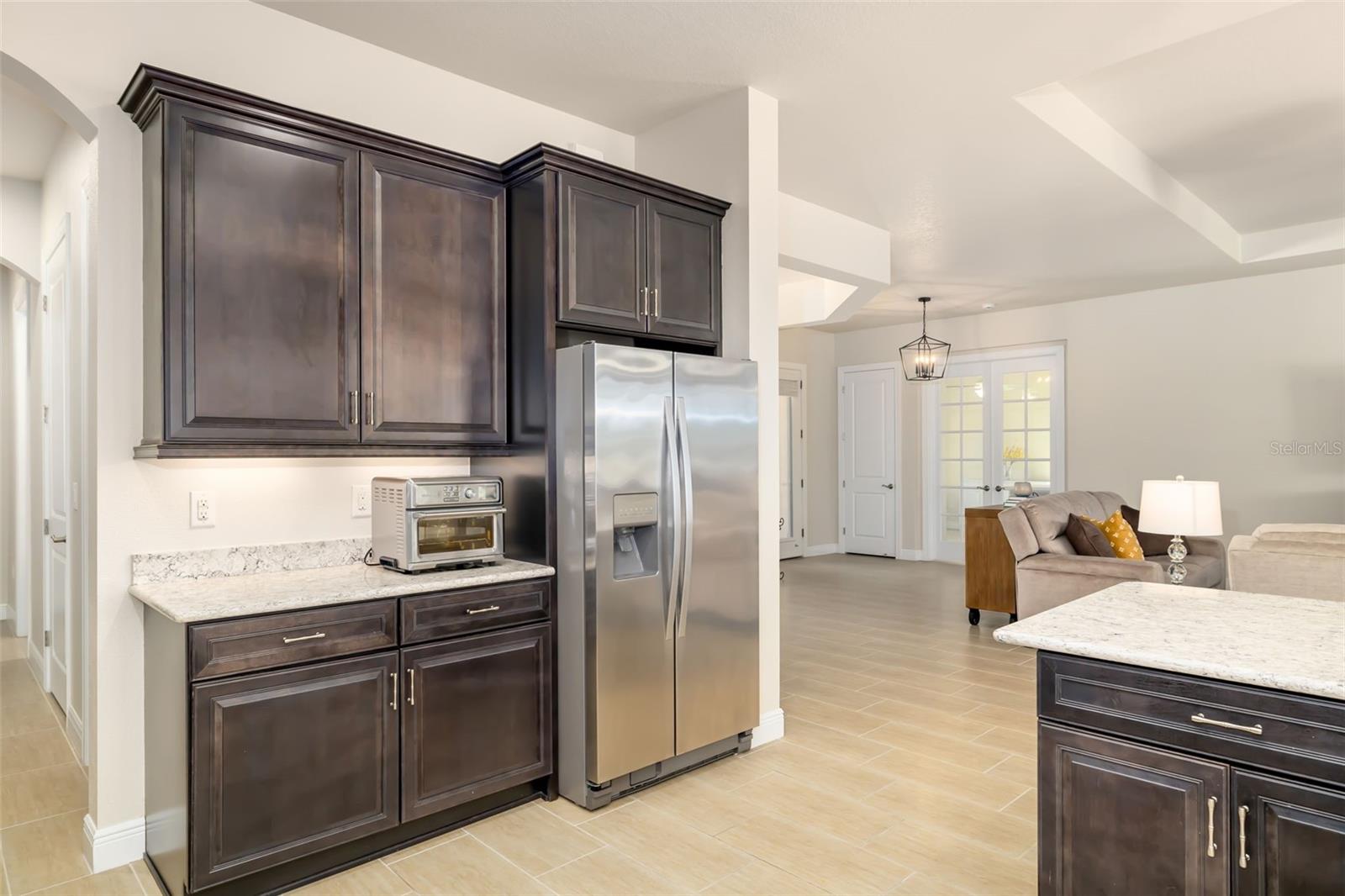 10730 IRONBRIDGE DR, VENICE, FL — photo 22
