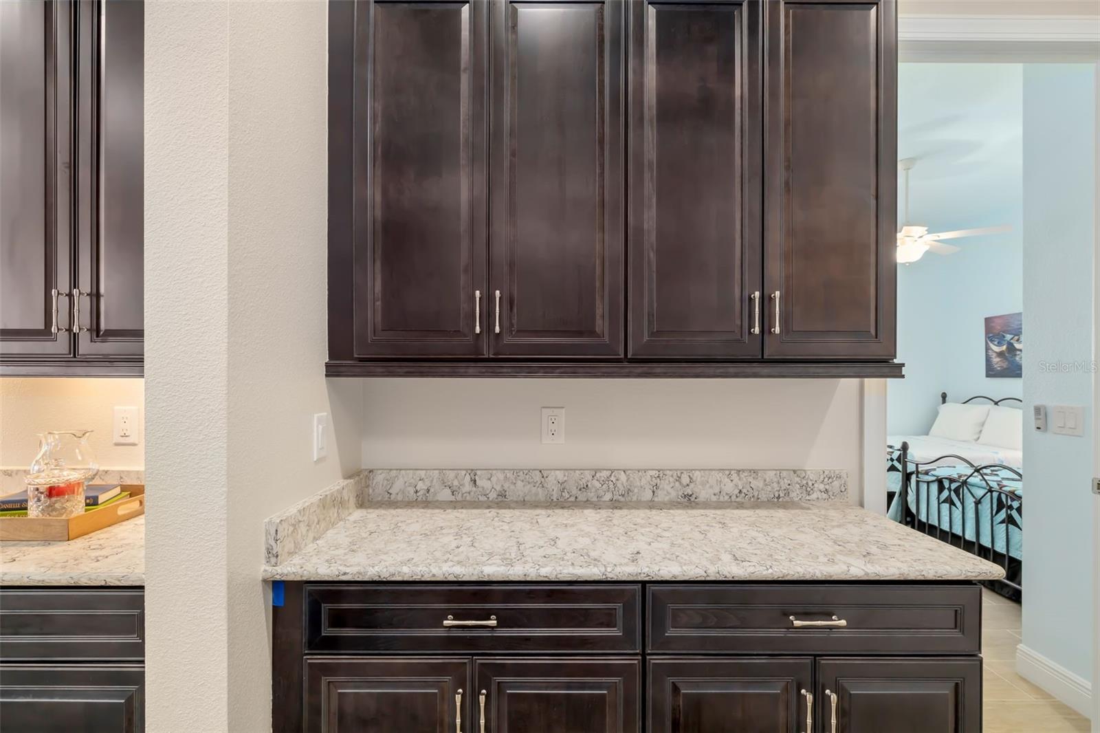 10730 IRONBRIDGE DR, VENICE, FL — photo 24