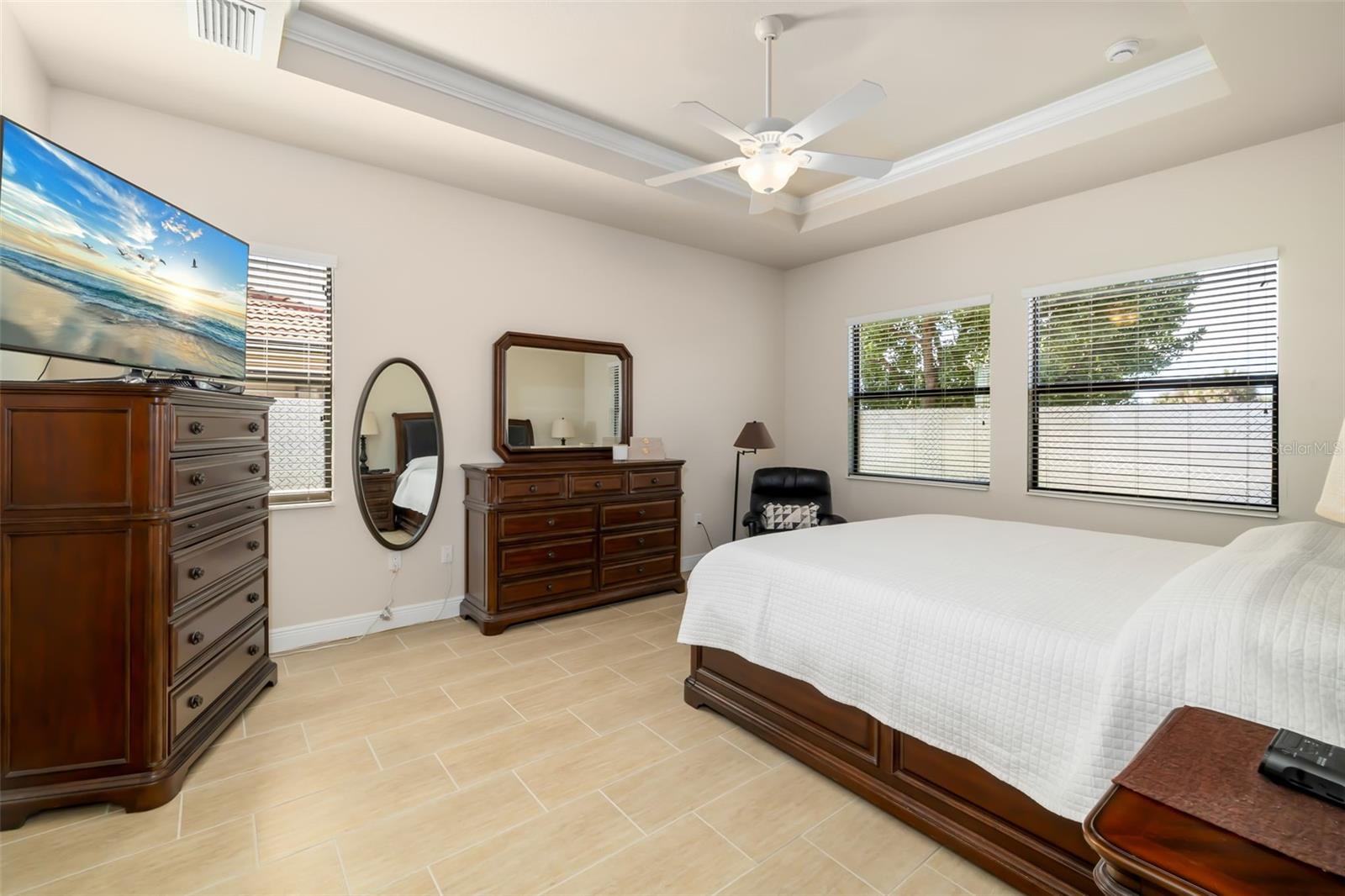 10730 IRONBRIDGE DR, VENICE, FL — photo 25